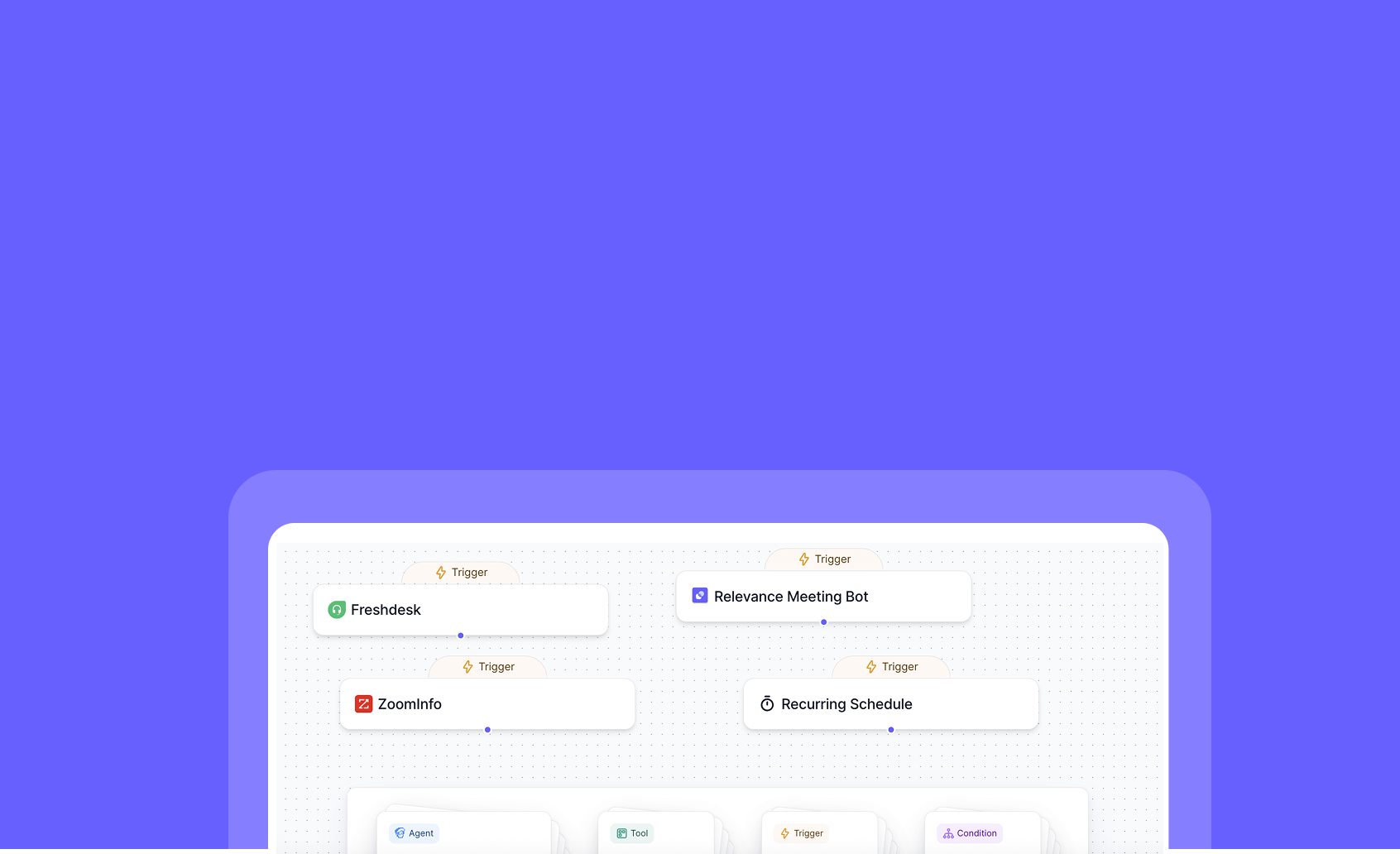 An image of this changelog