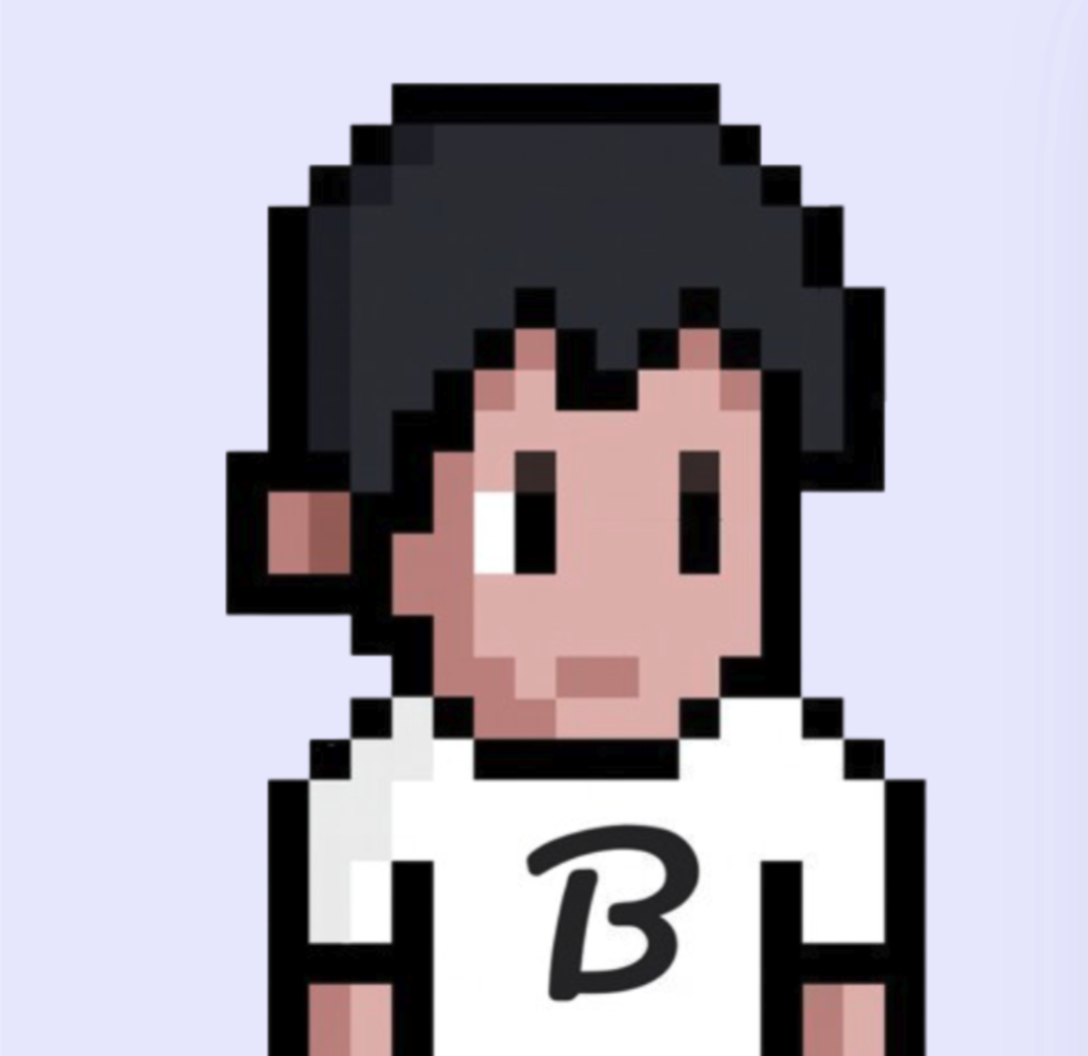 Brandfetch Assistant