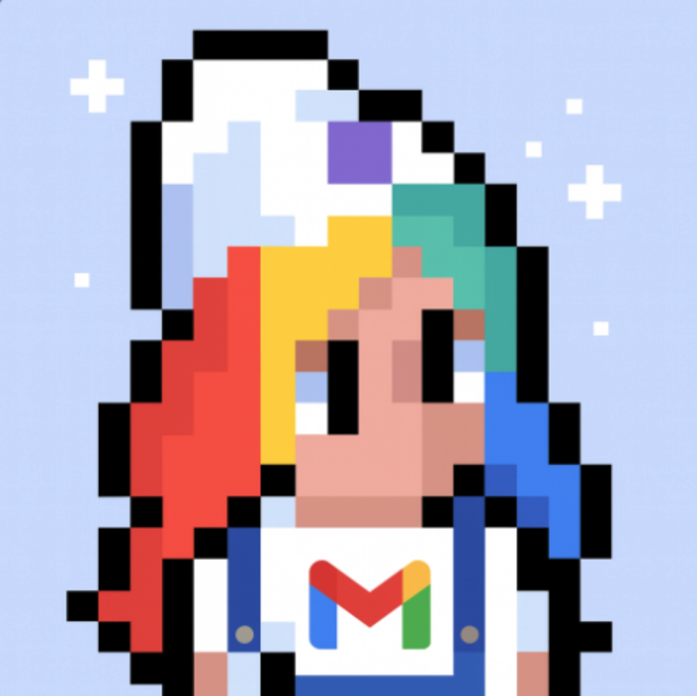 Gmail Assistant
