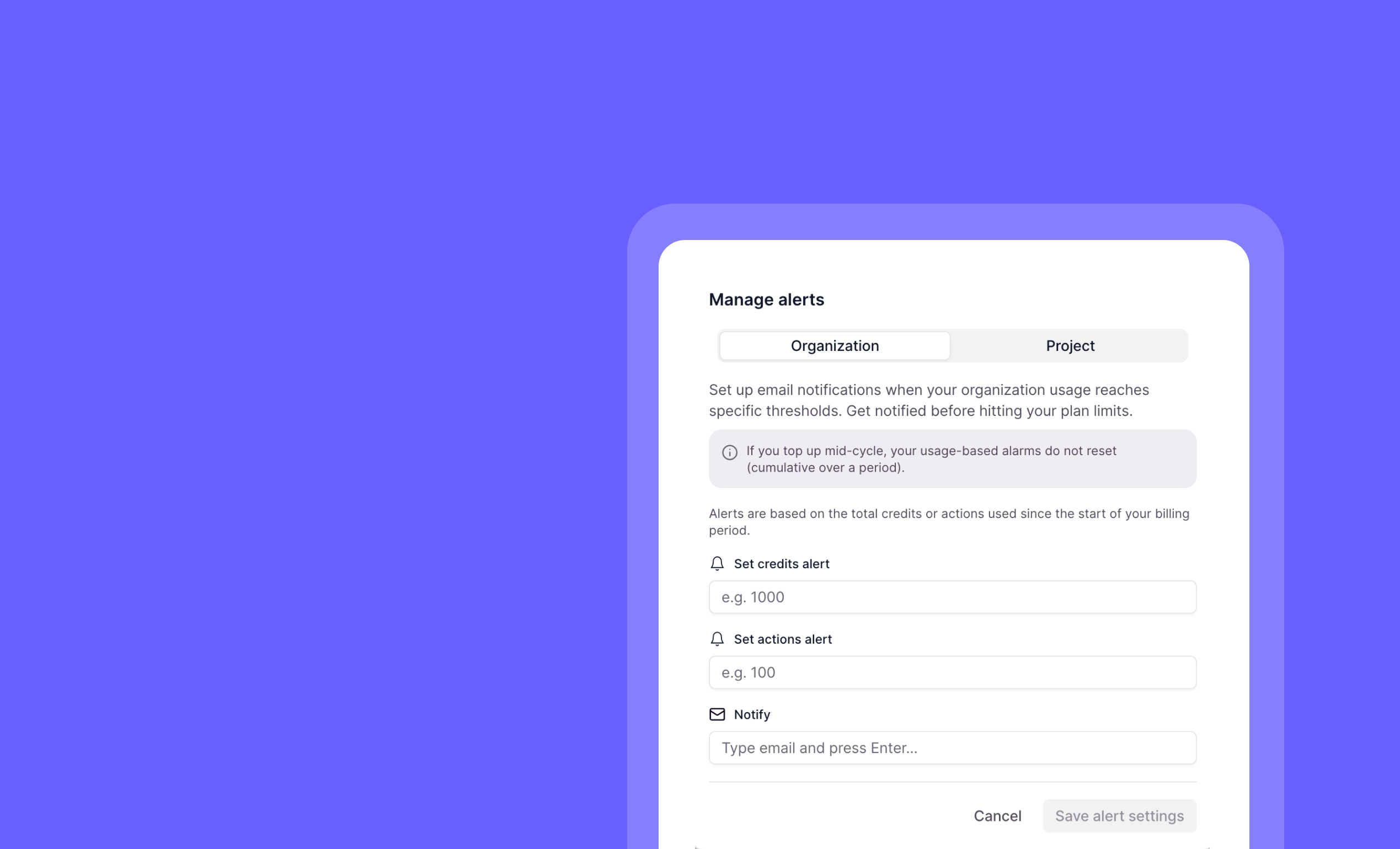 An image of this changelog