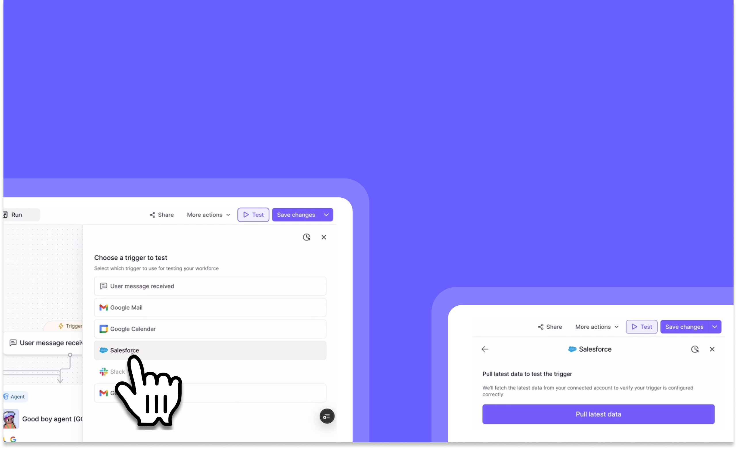 An image of this changelog