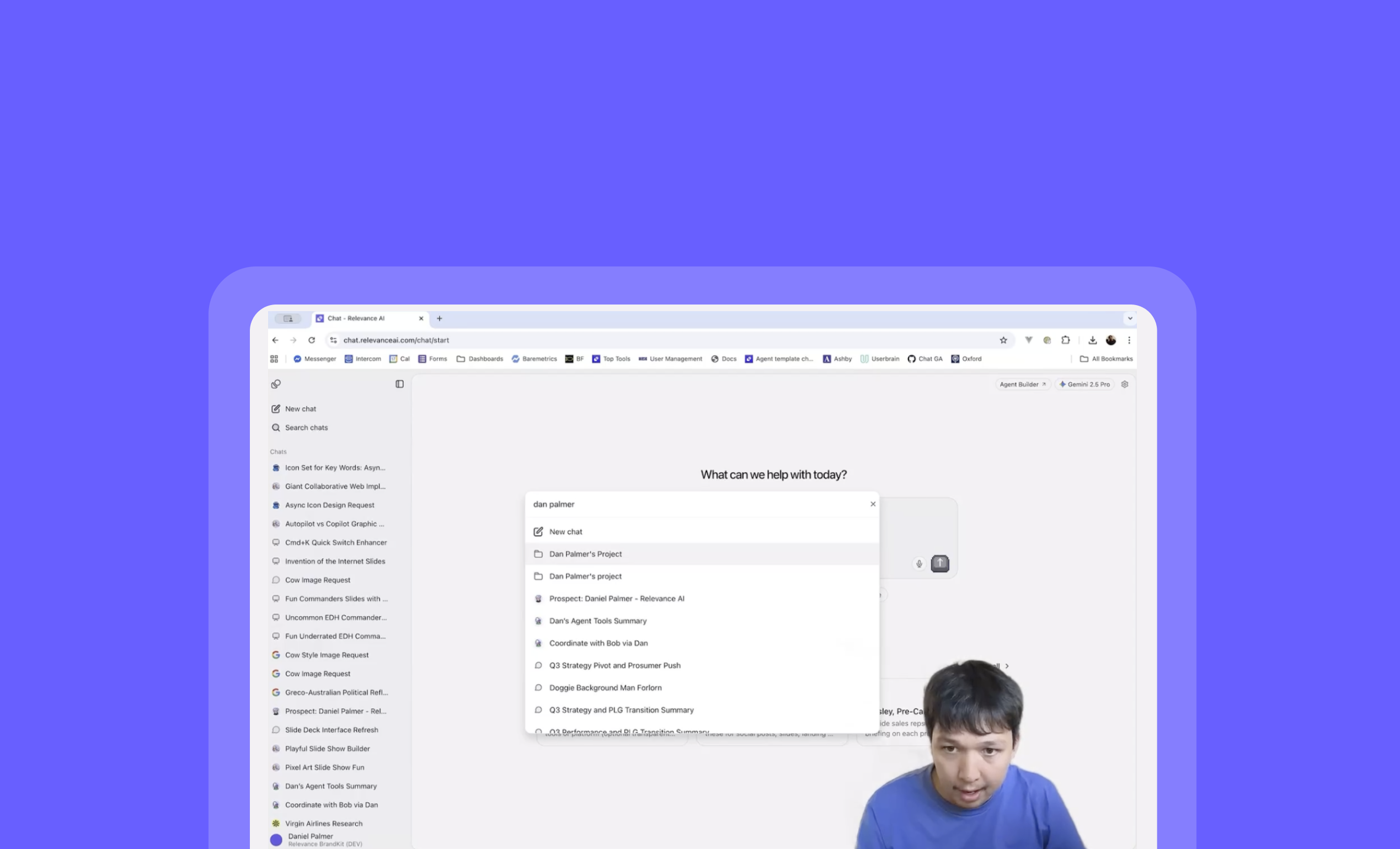 An image of this changelog