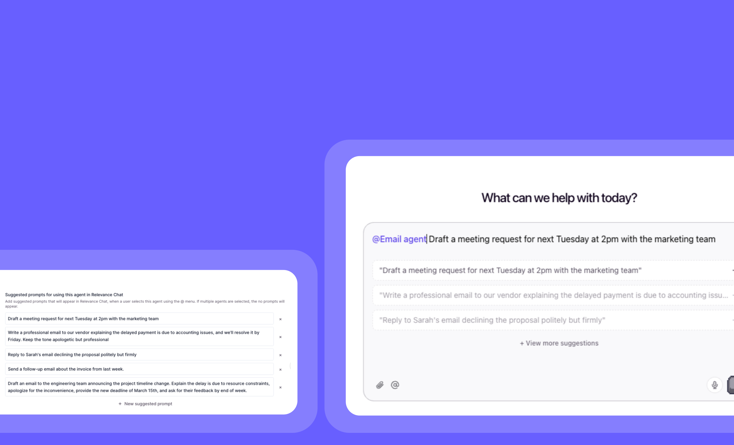 An image of this changelog