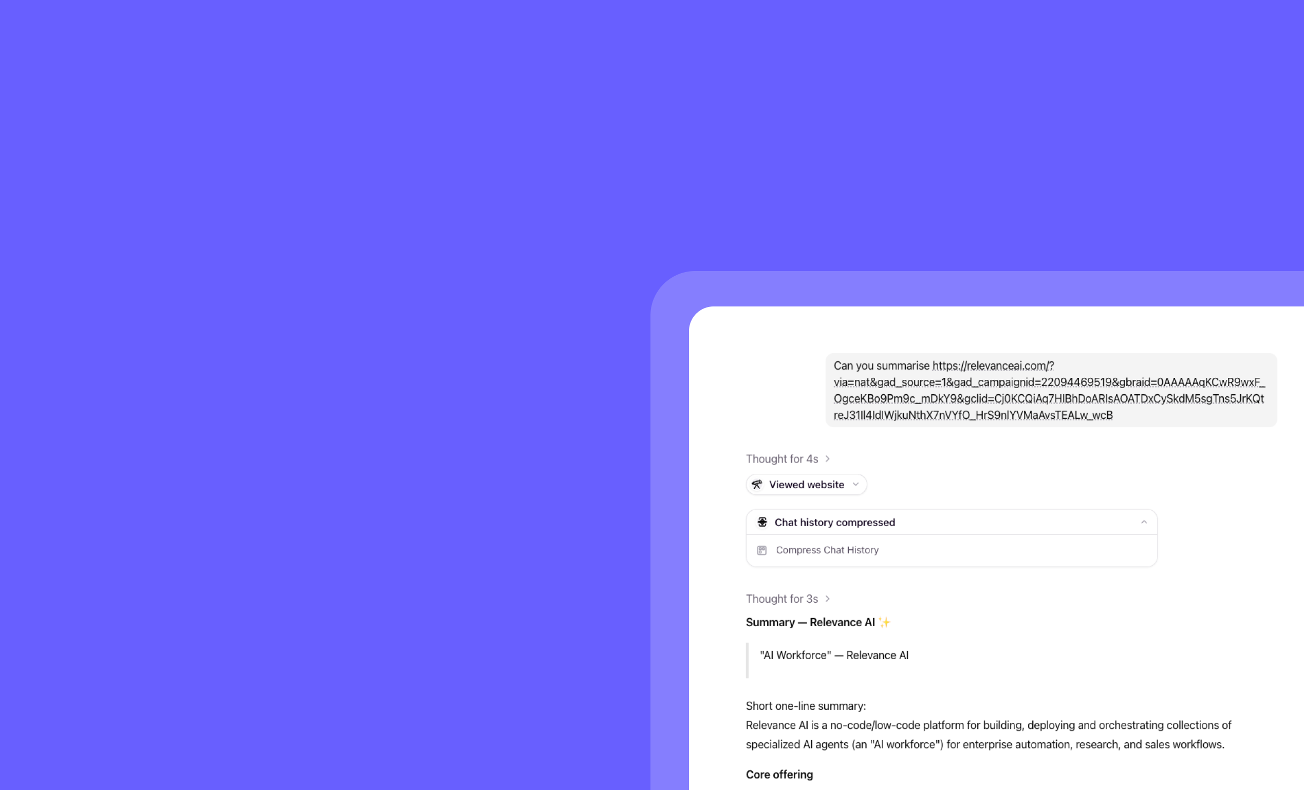 An image of this changelog
