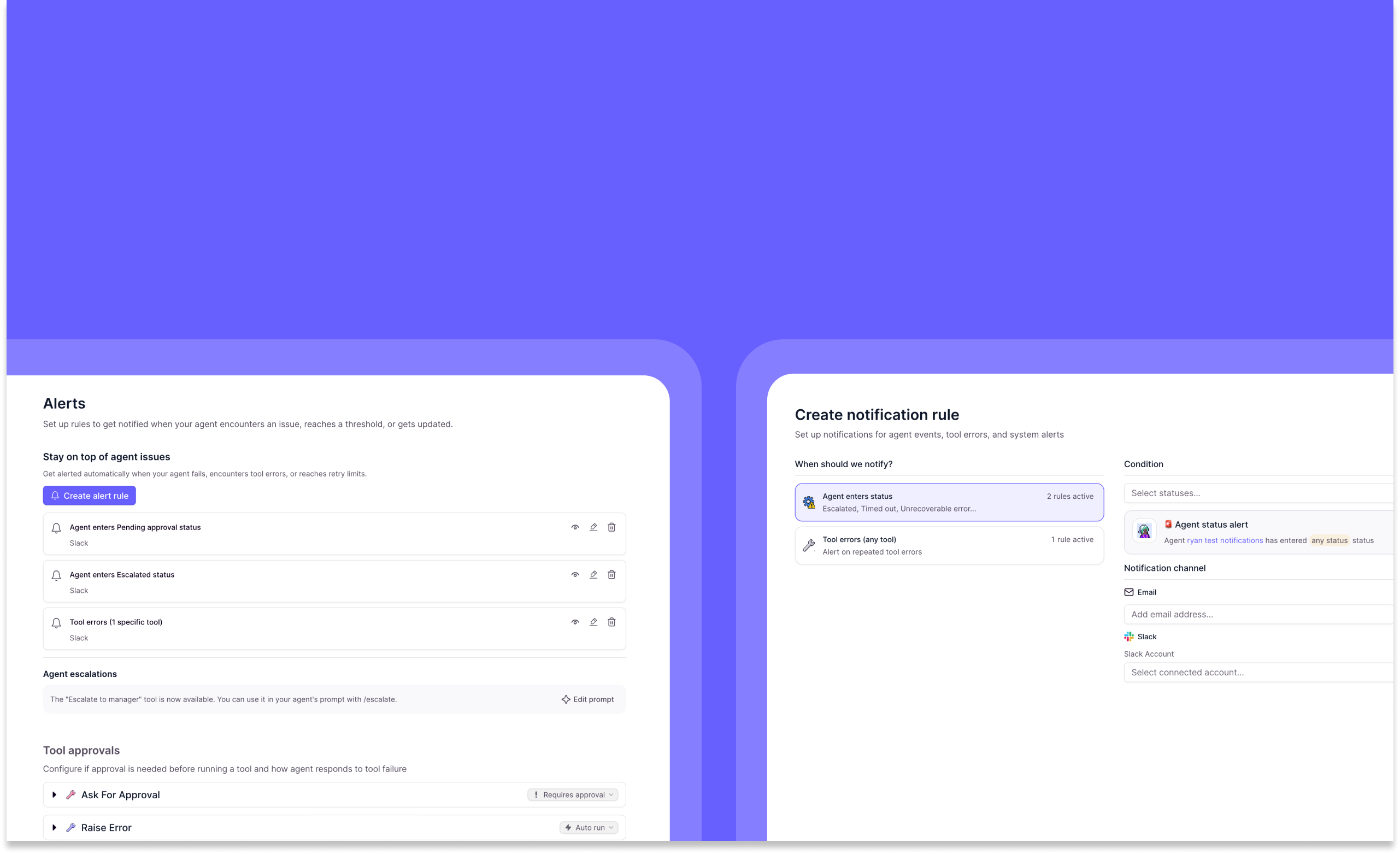 An image of this changelog