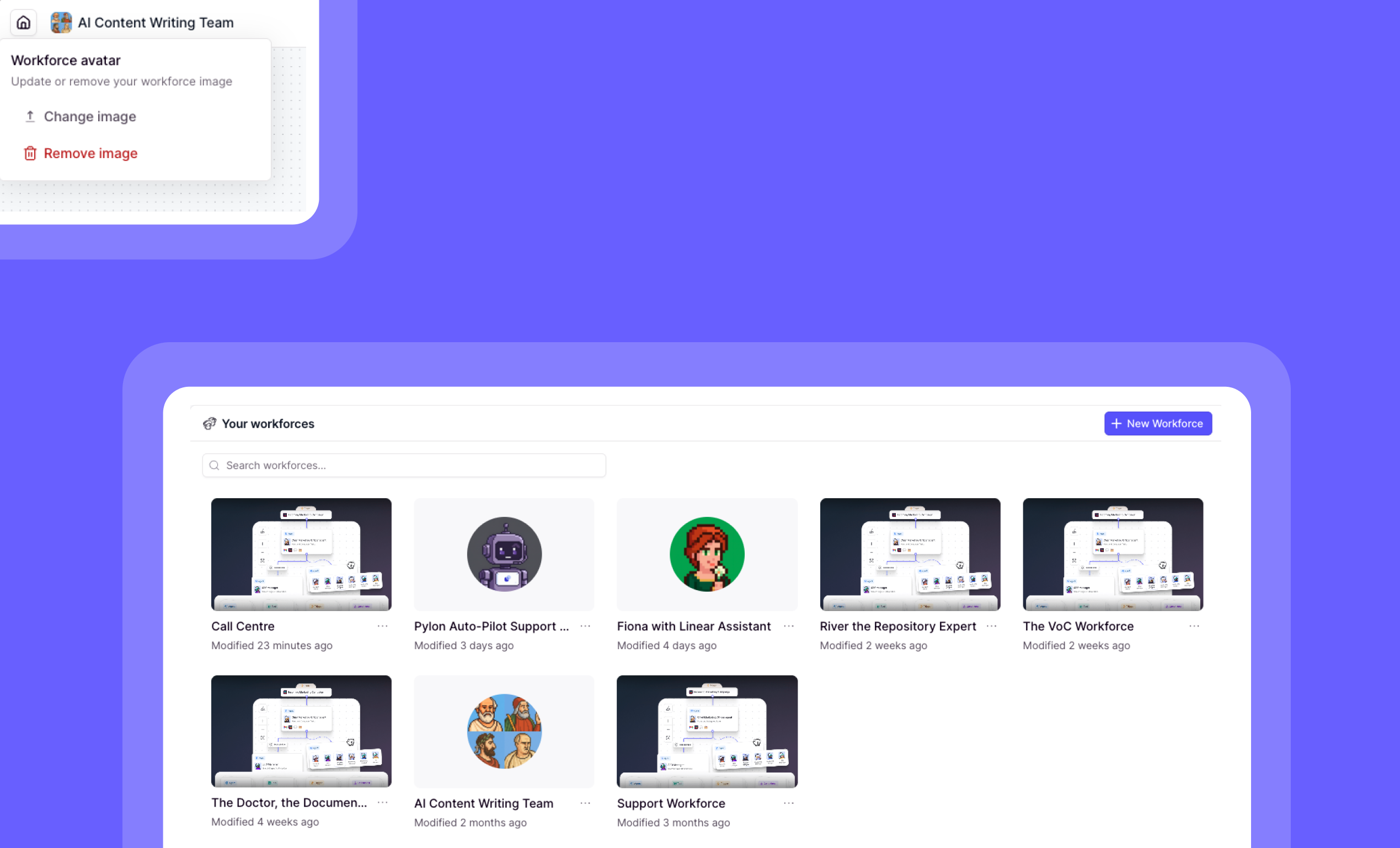 An image of this changelog