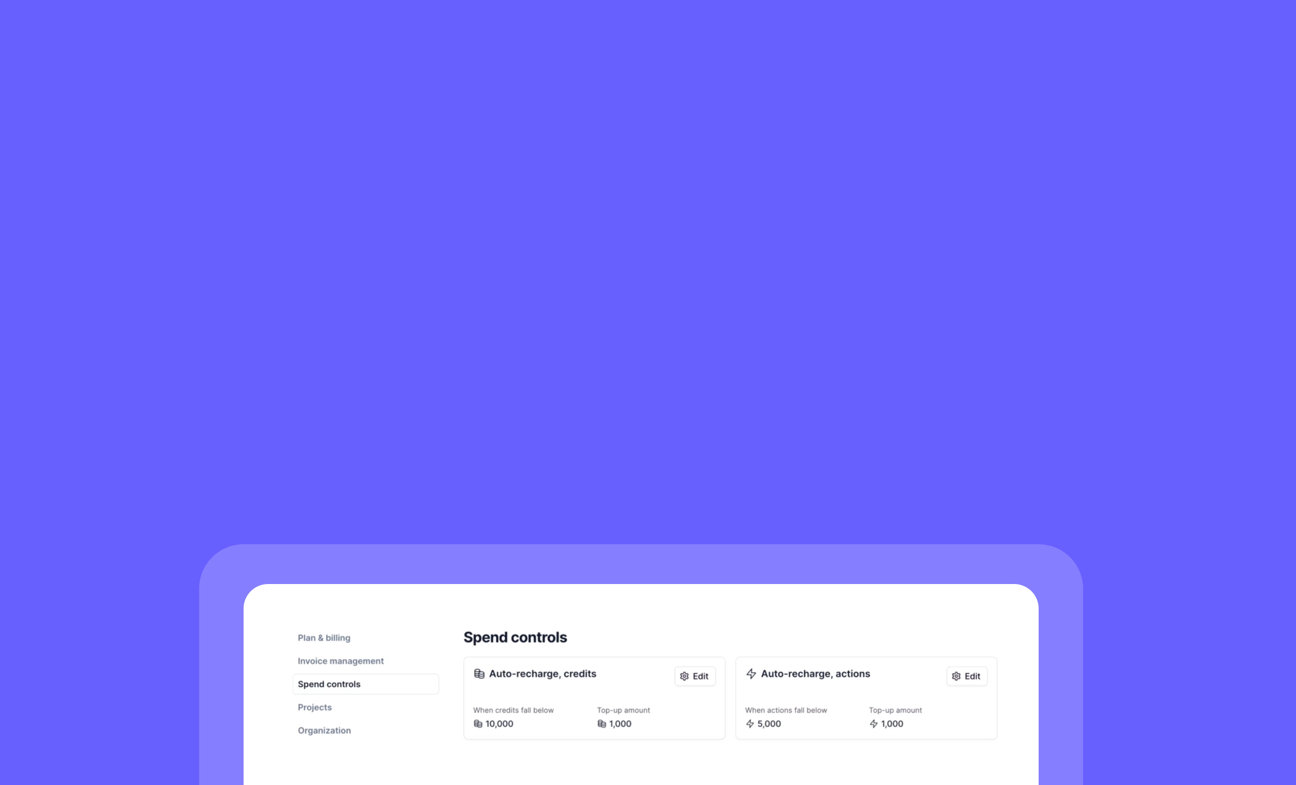 An image of this changelog