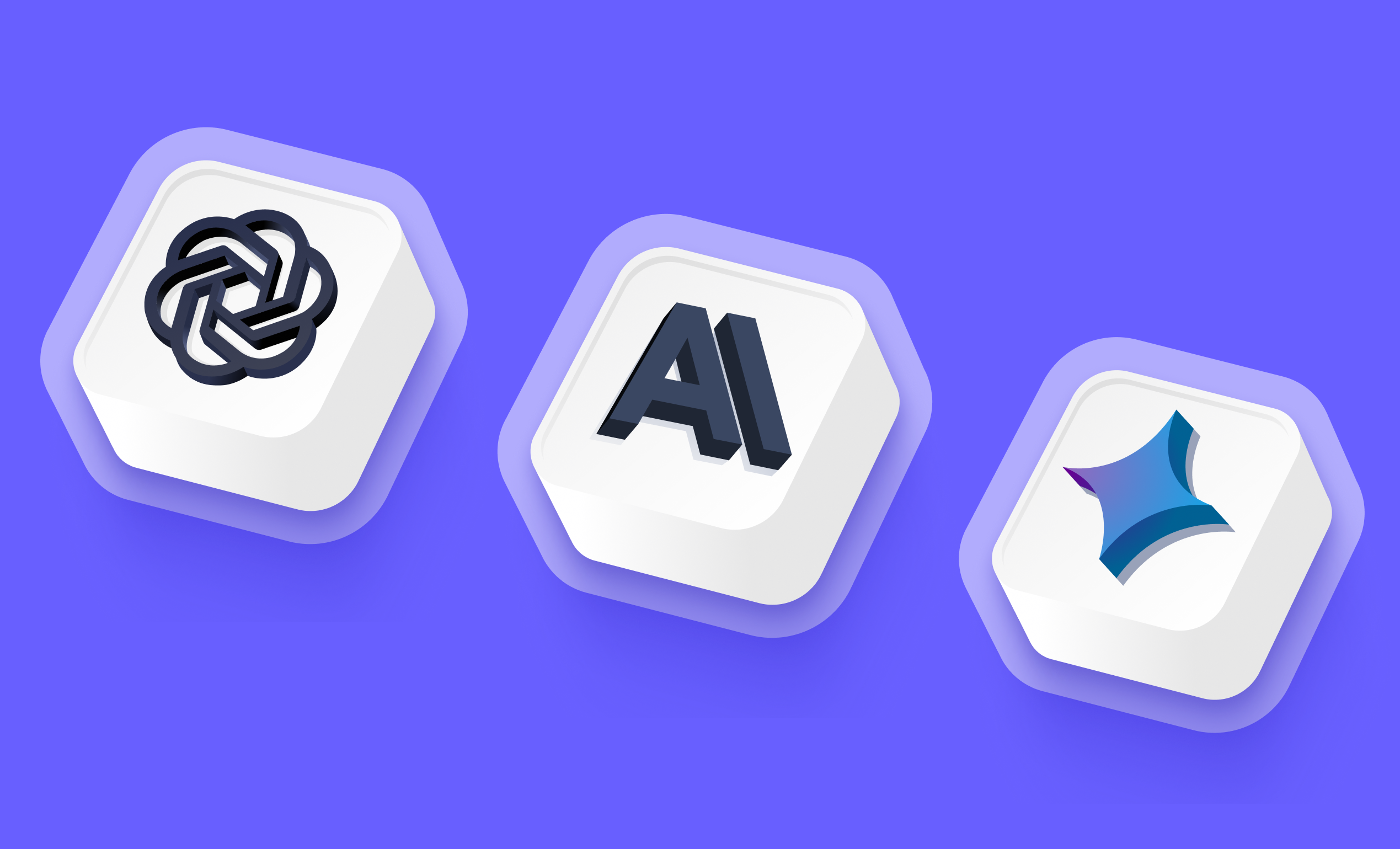 An image of this changelog