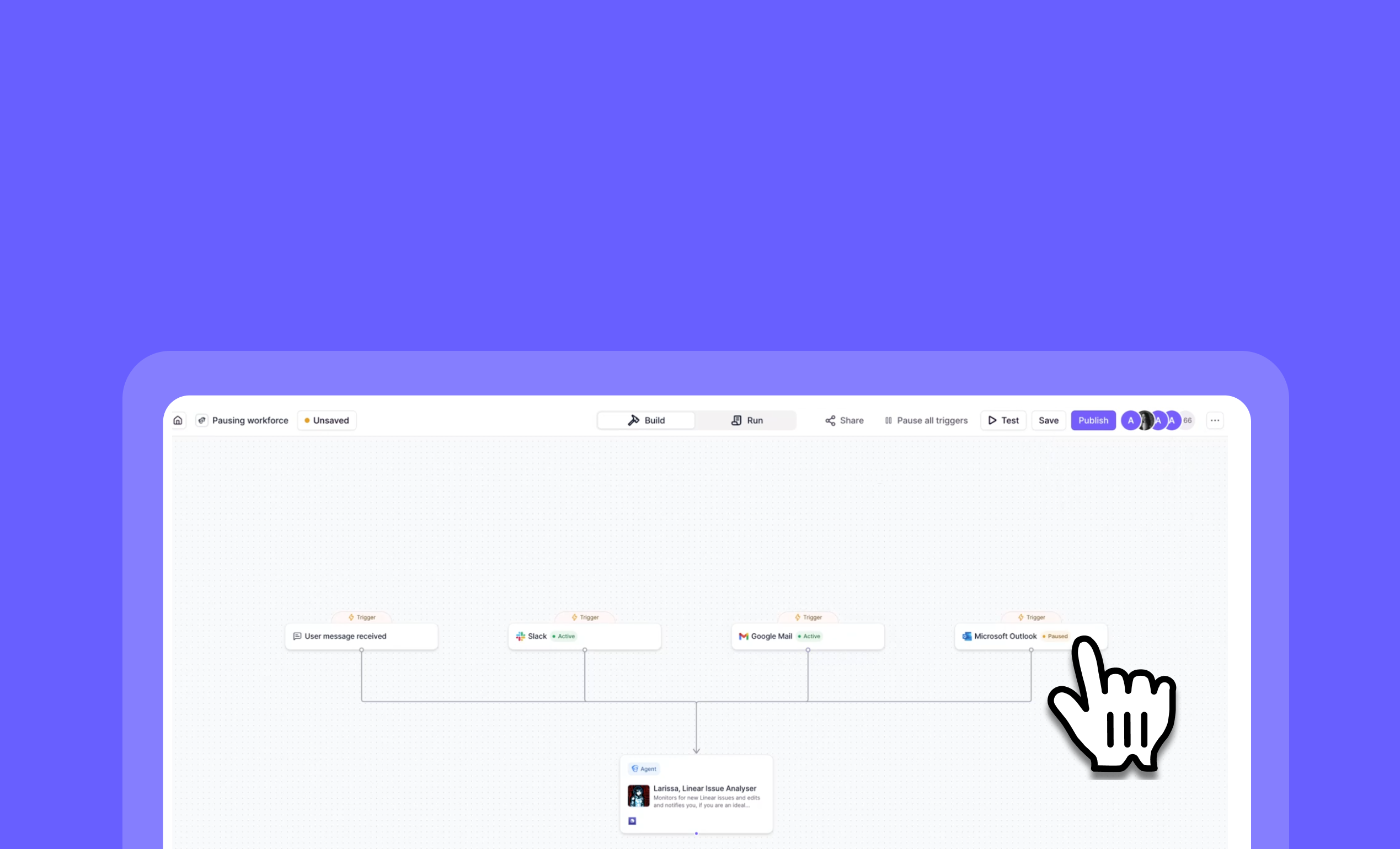 An image of this changelog