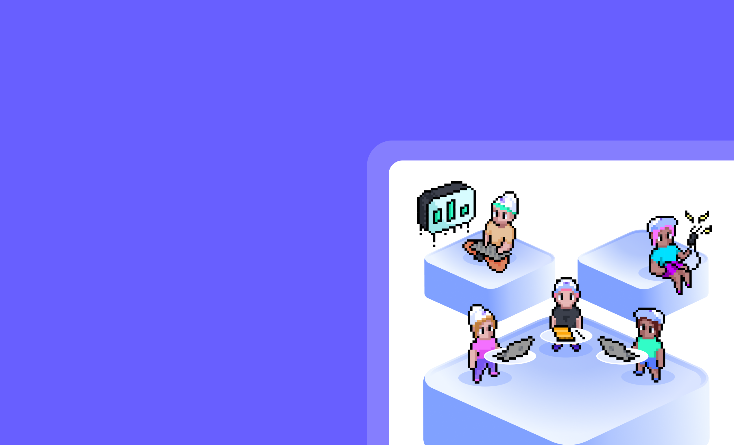 An image of this changelog