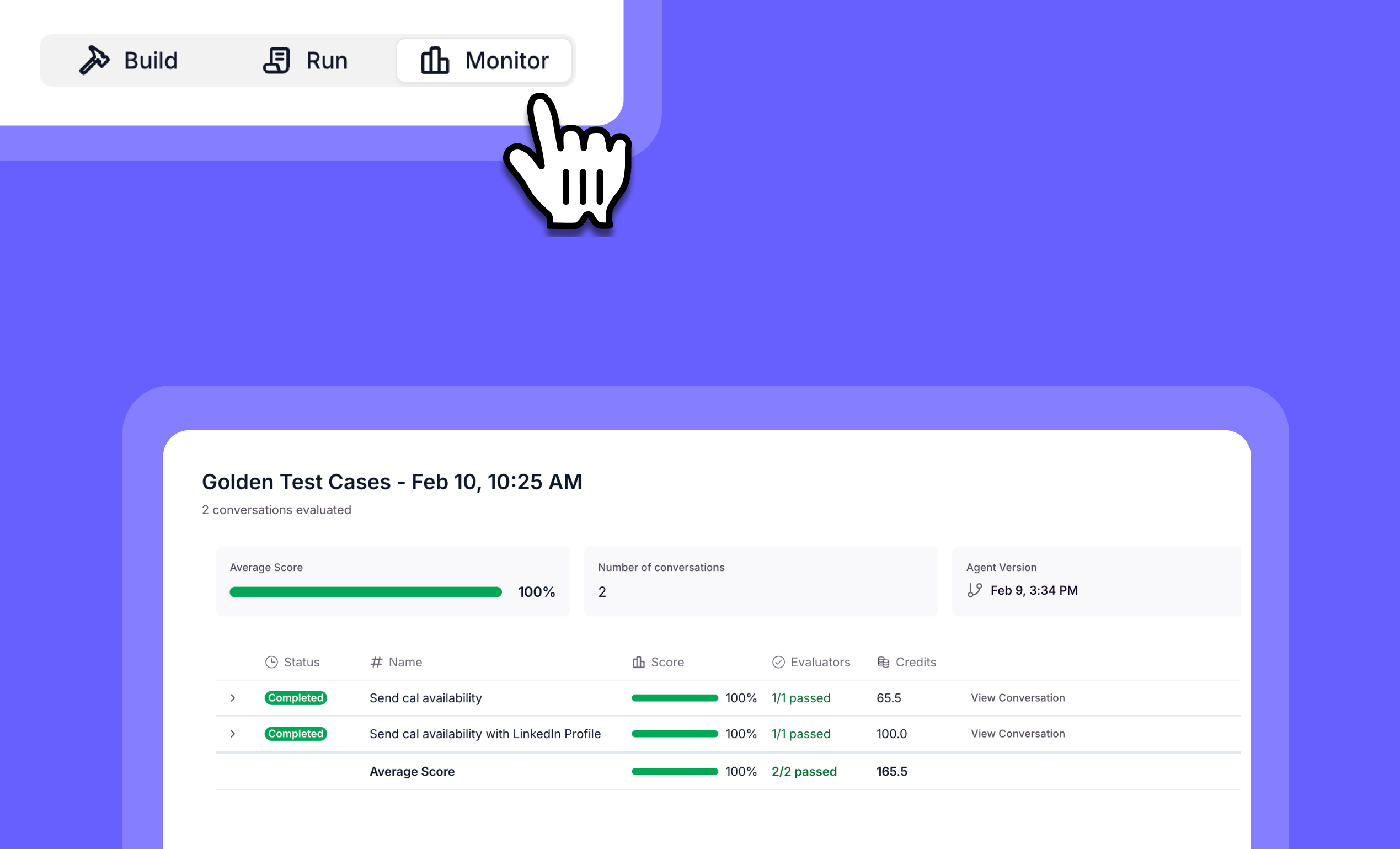 An image of this changelog