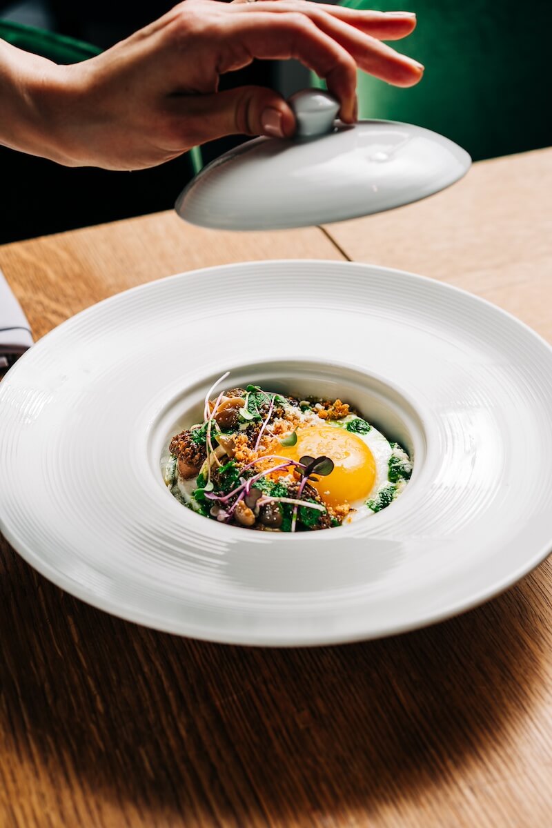 artful-italian-cuisine