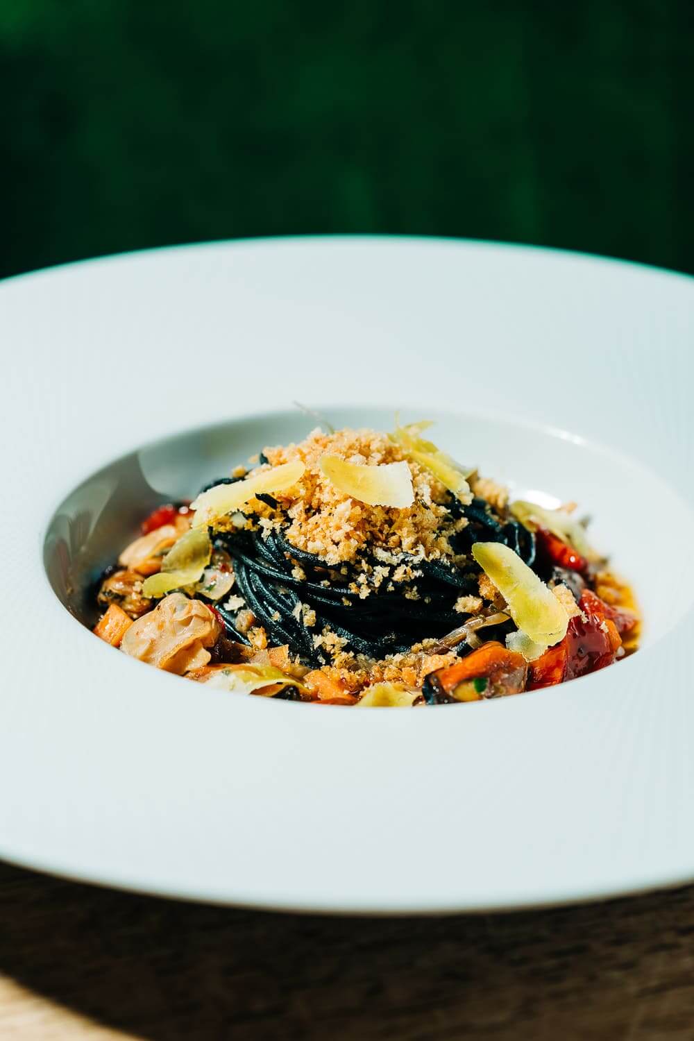 award-winning-restaurant