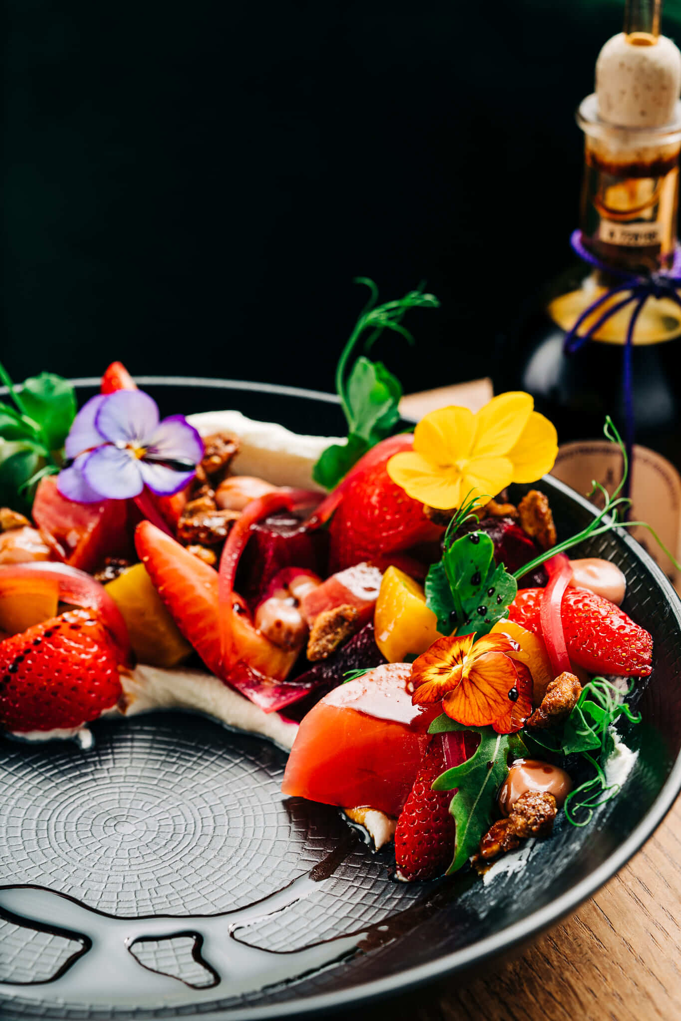 elevated-seafood-dishes