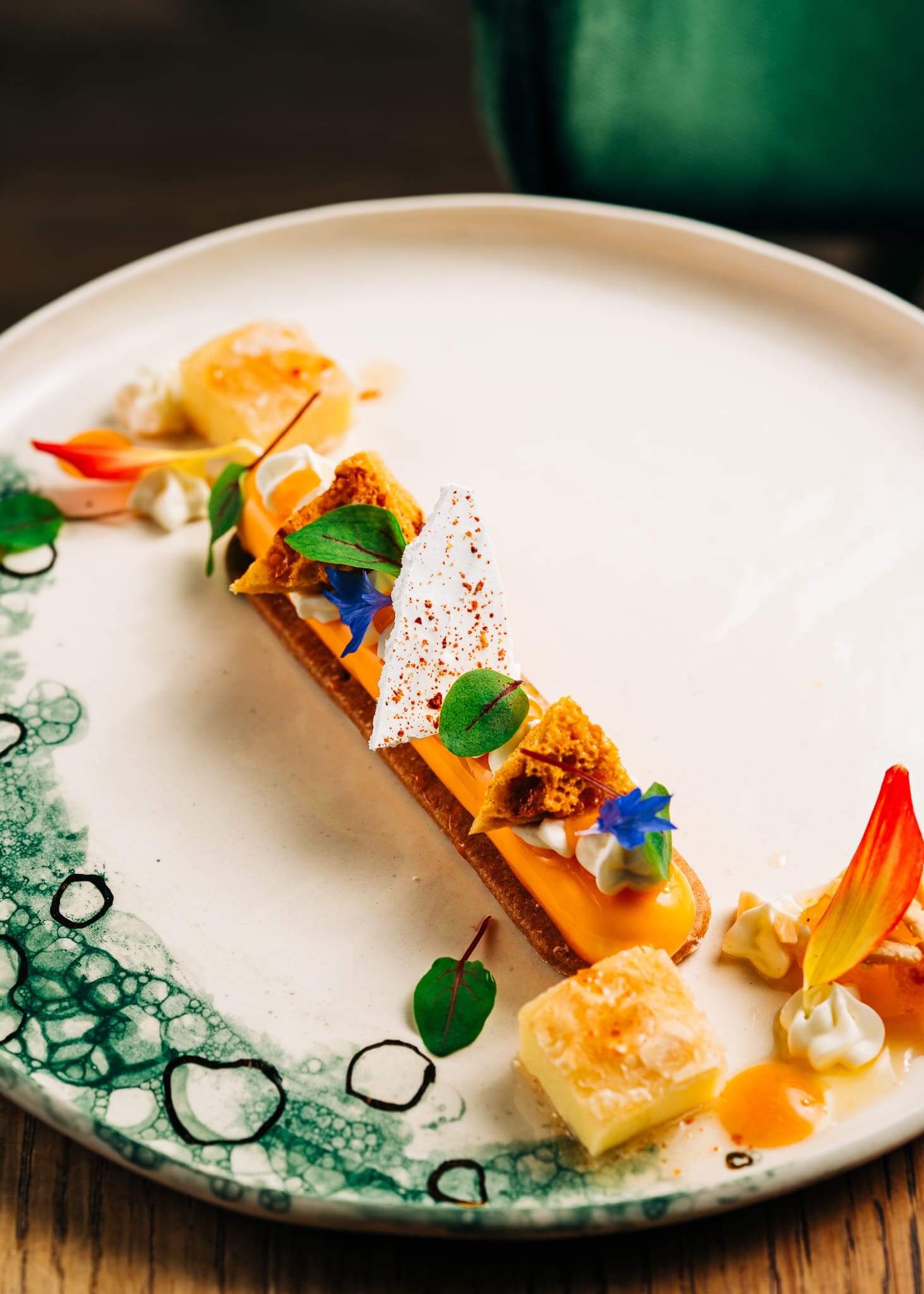 chef-curated-plates