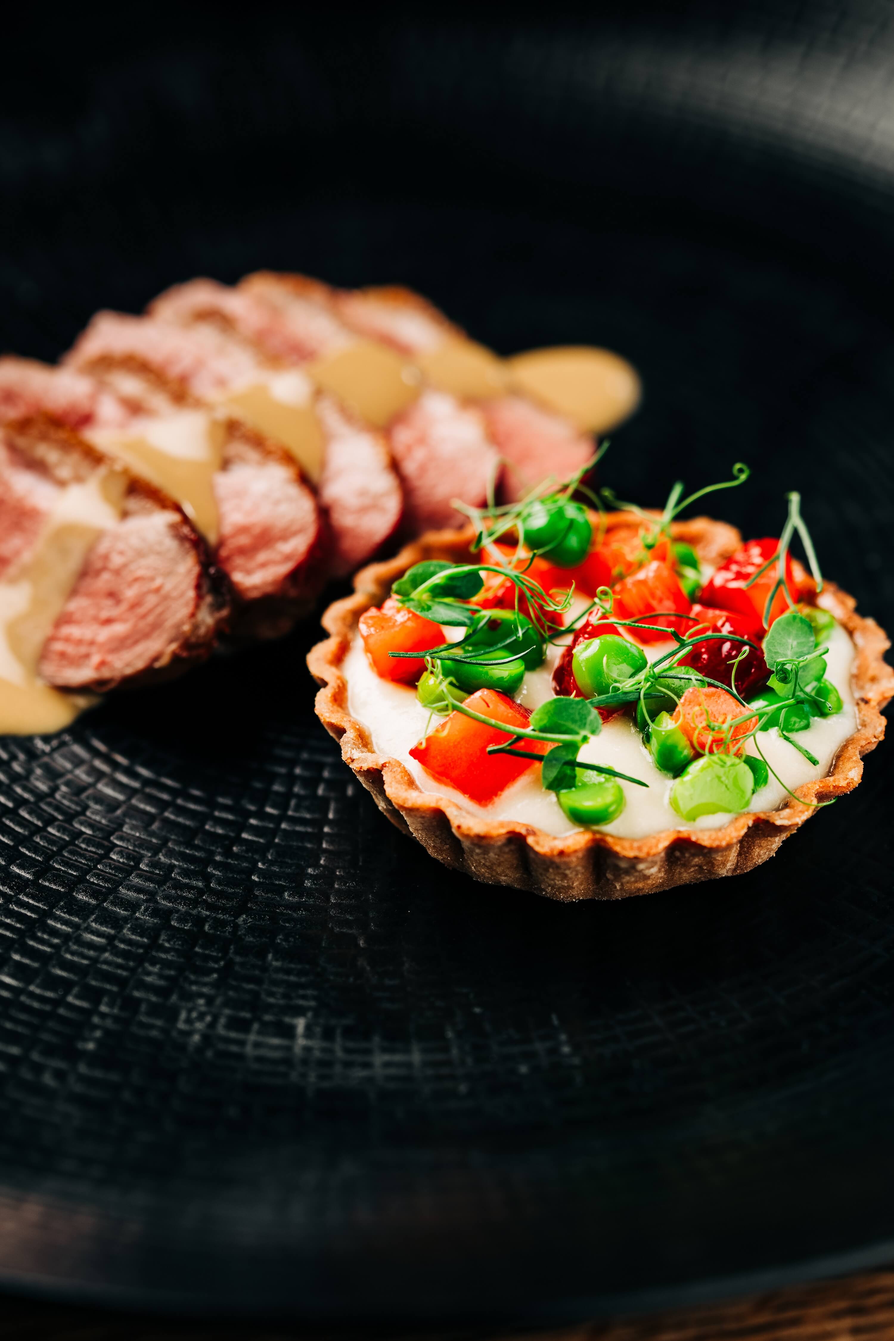 elegant-italian-dishes
