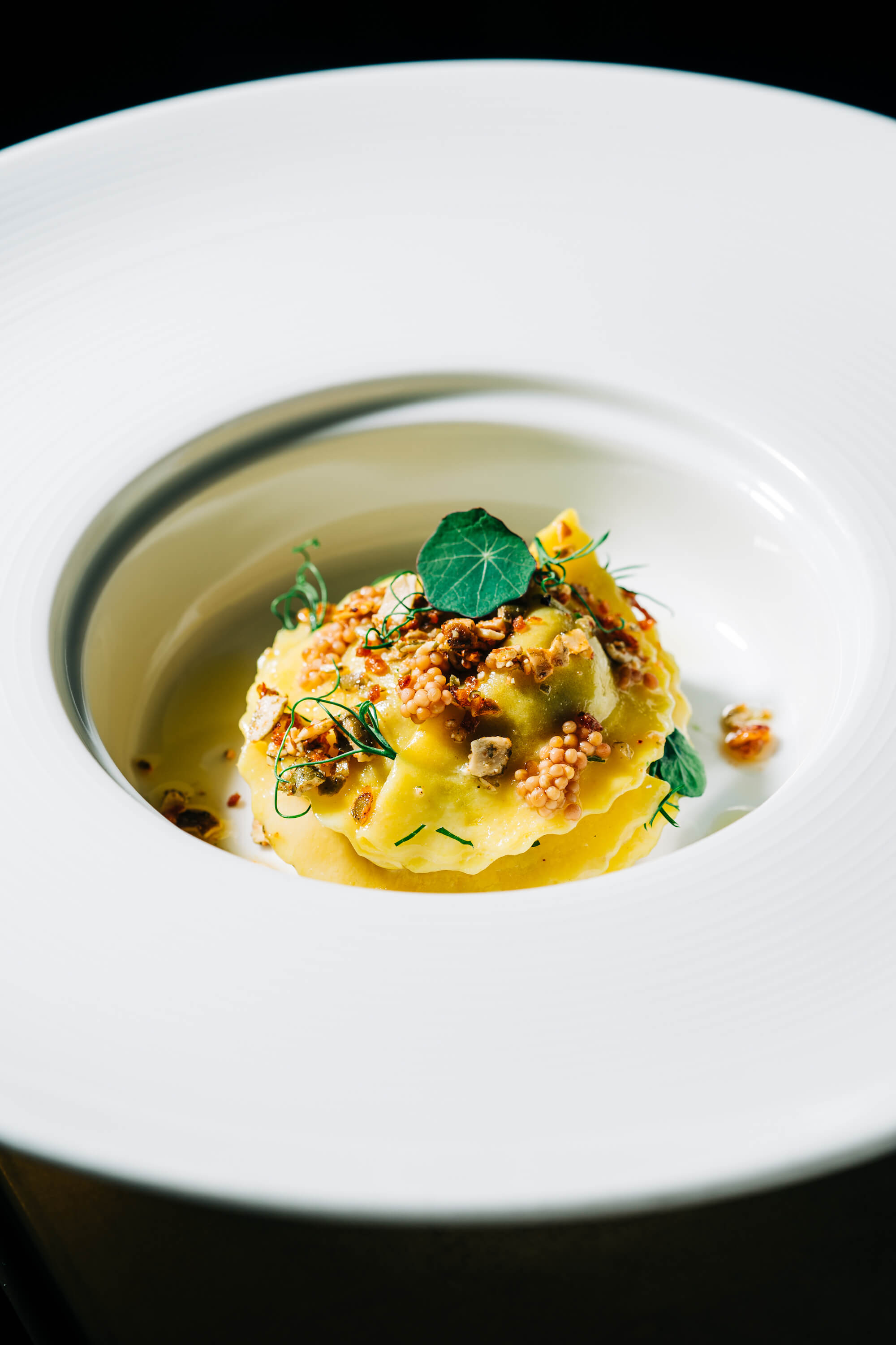 Wine Dinner Sacramento