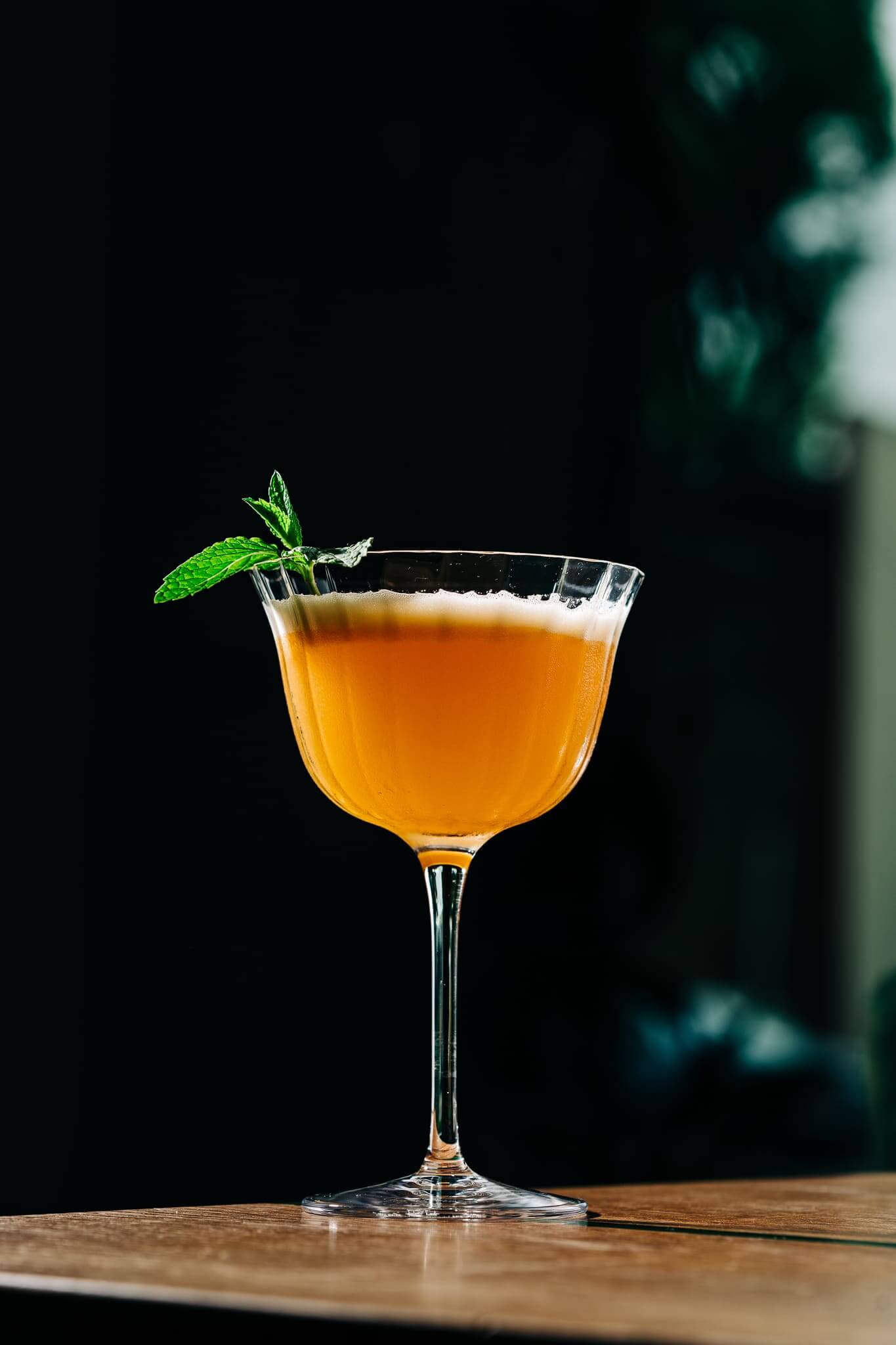 Italian Cocktail