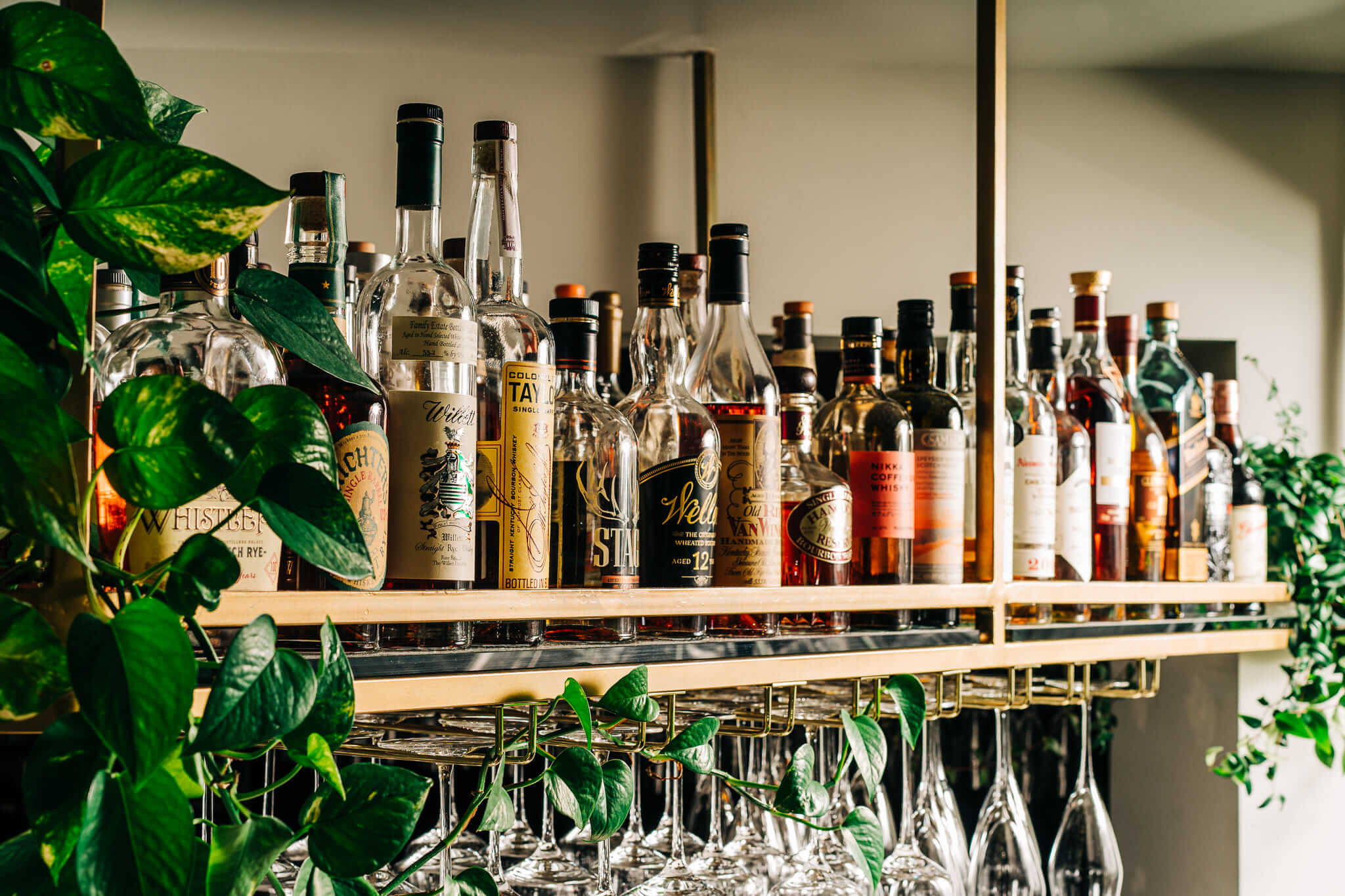 allora-italian-restaurant-interiors