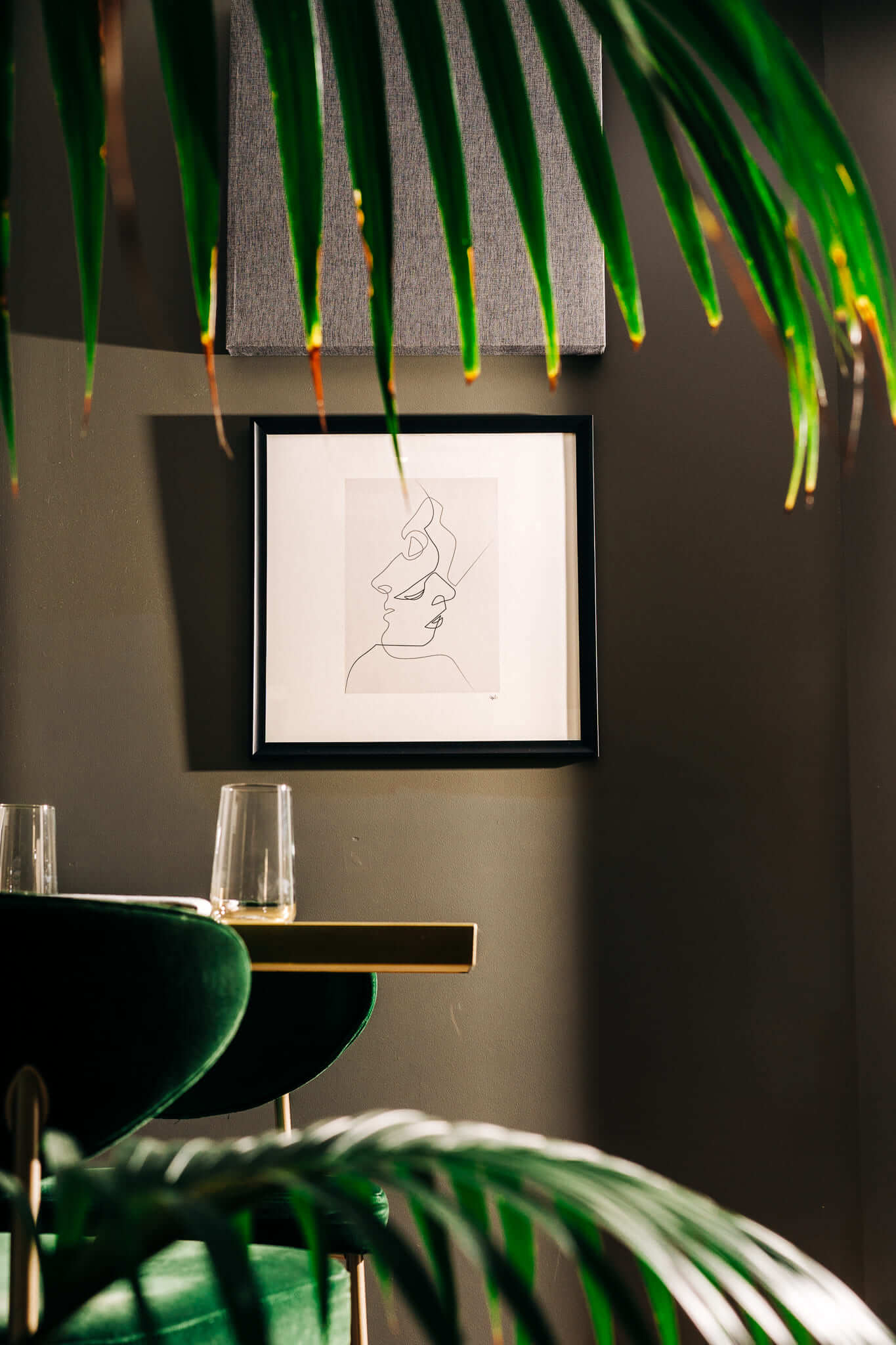 allora-sacramento-fine-interiors