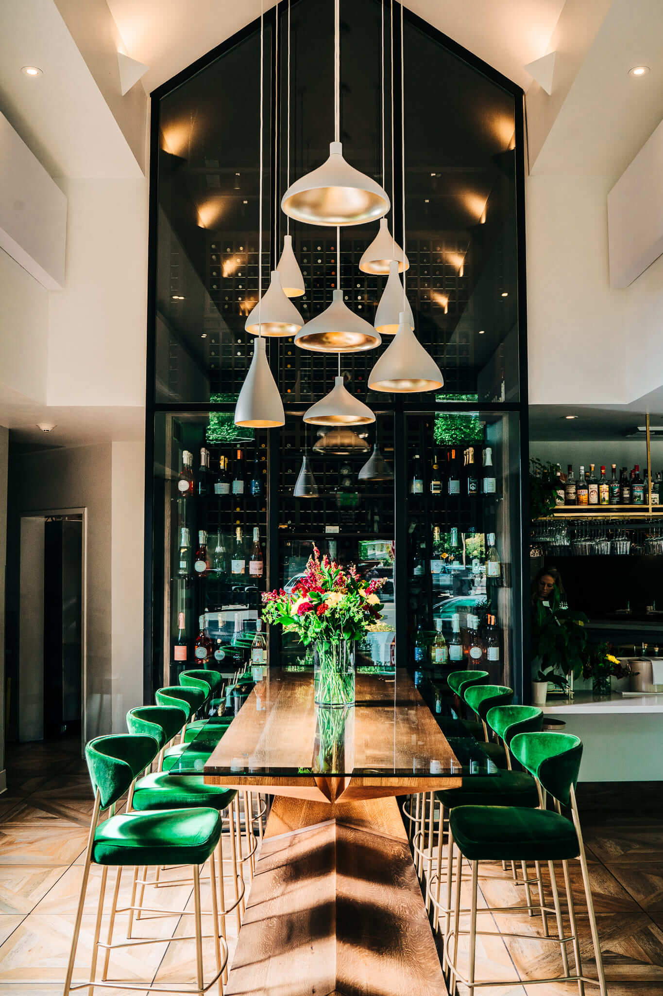 allora-sacramento-romantic-setting