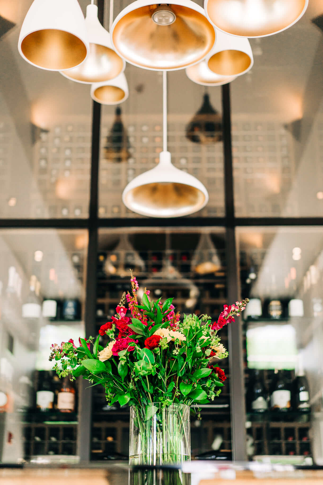 allora-refined-italian-interiors