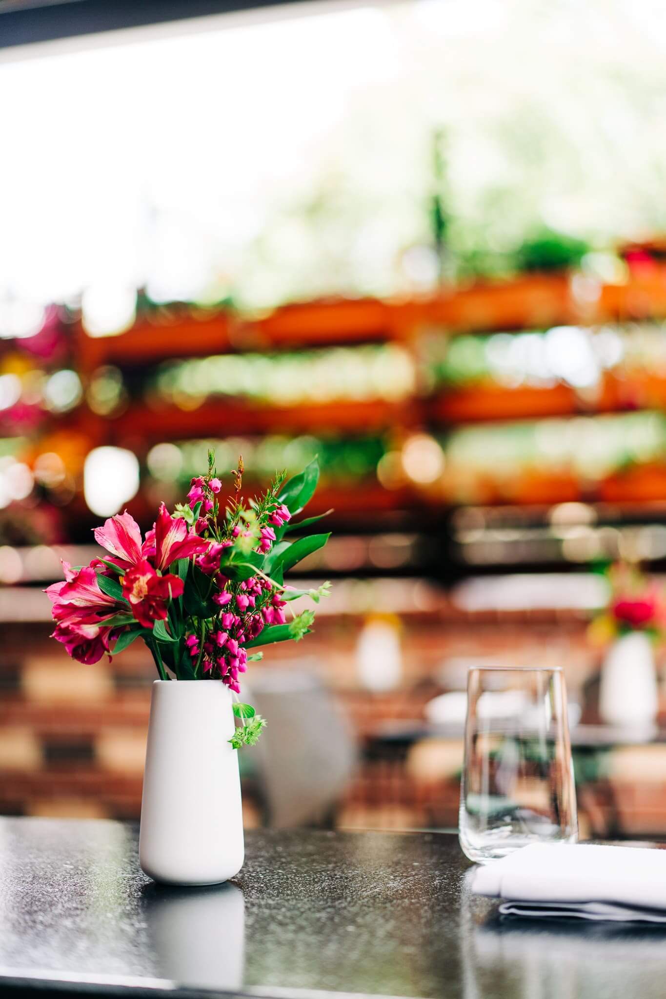 allora-outdoor-italian-restaurant