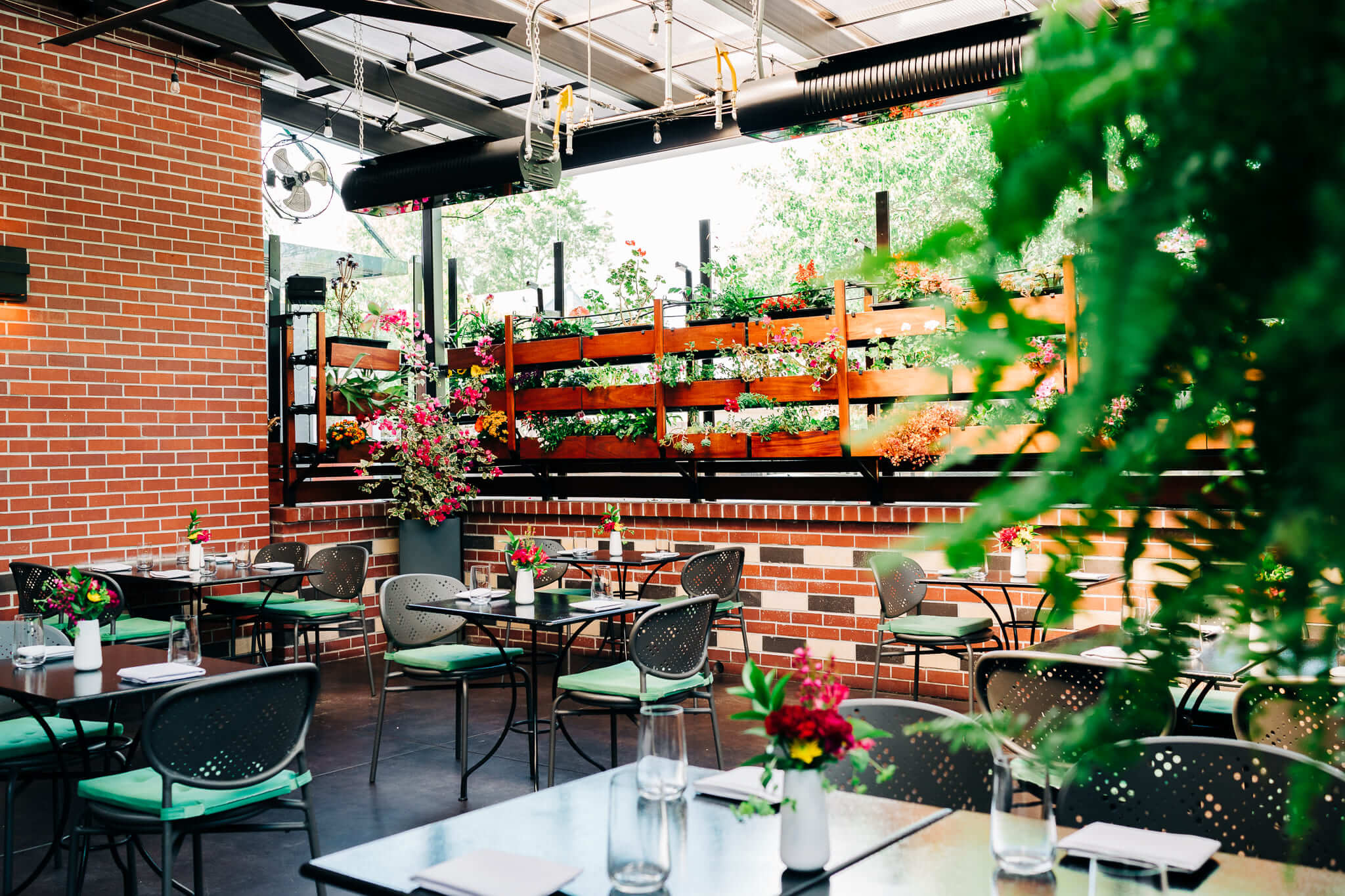 allora-patio-wine-dinner