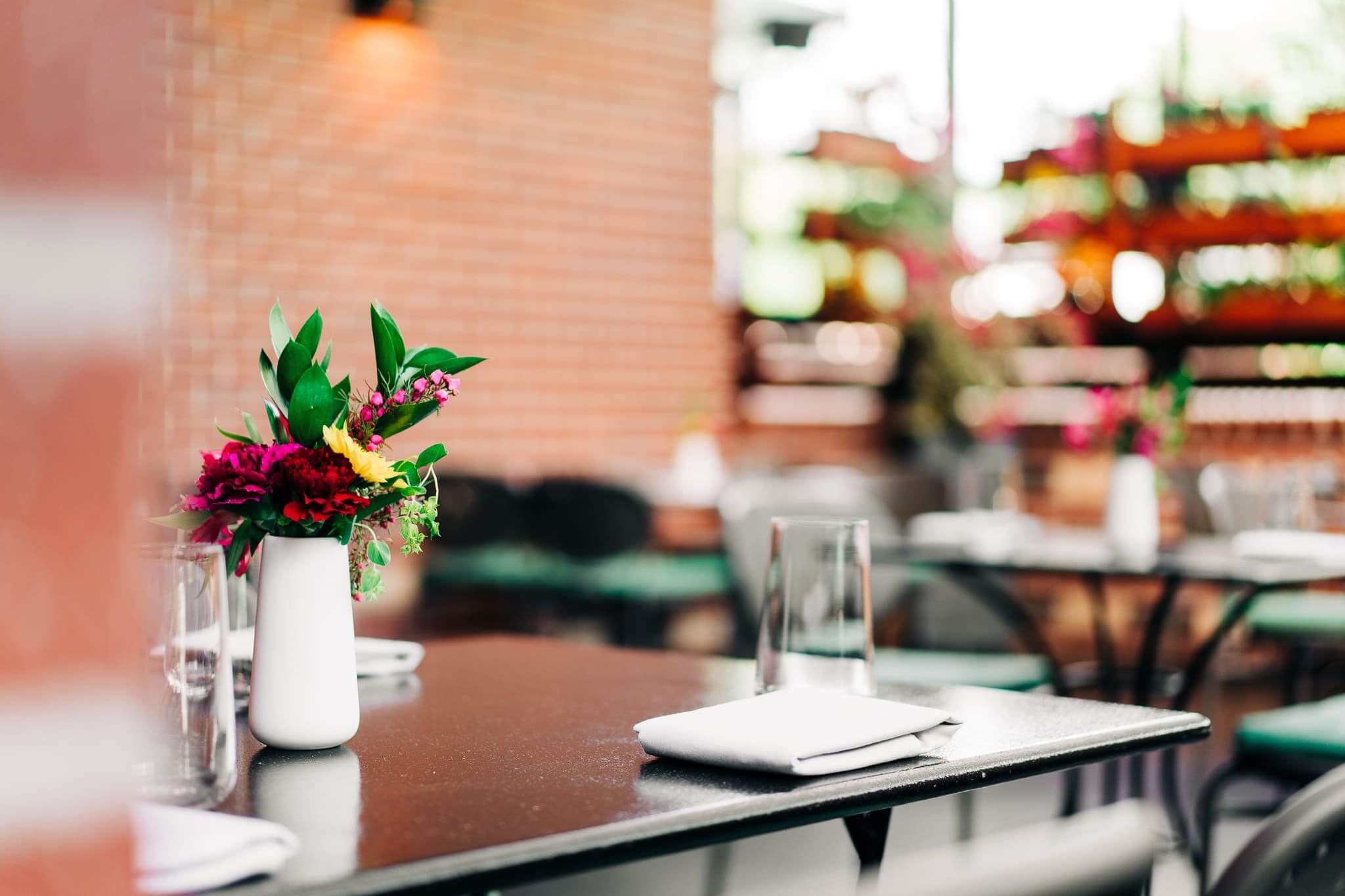 allora-sacramento-al-fresco
