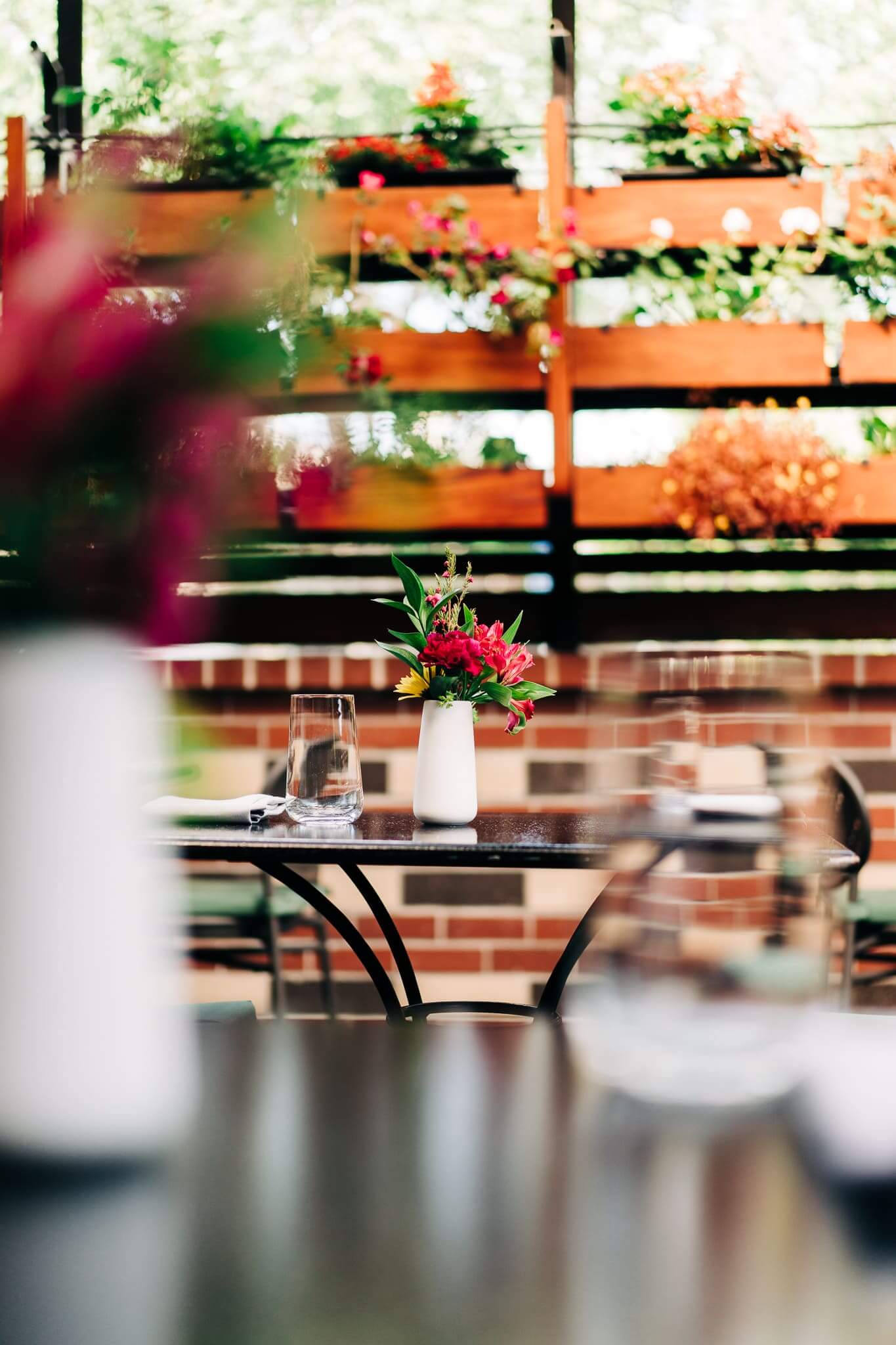 allora-romantic-patio-ambiance