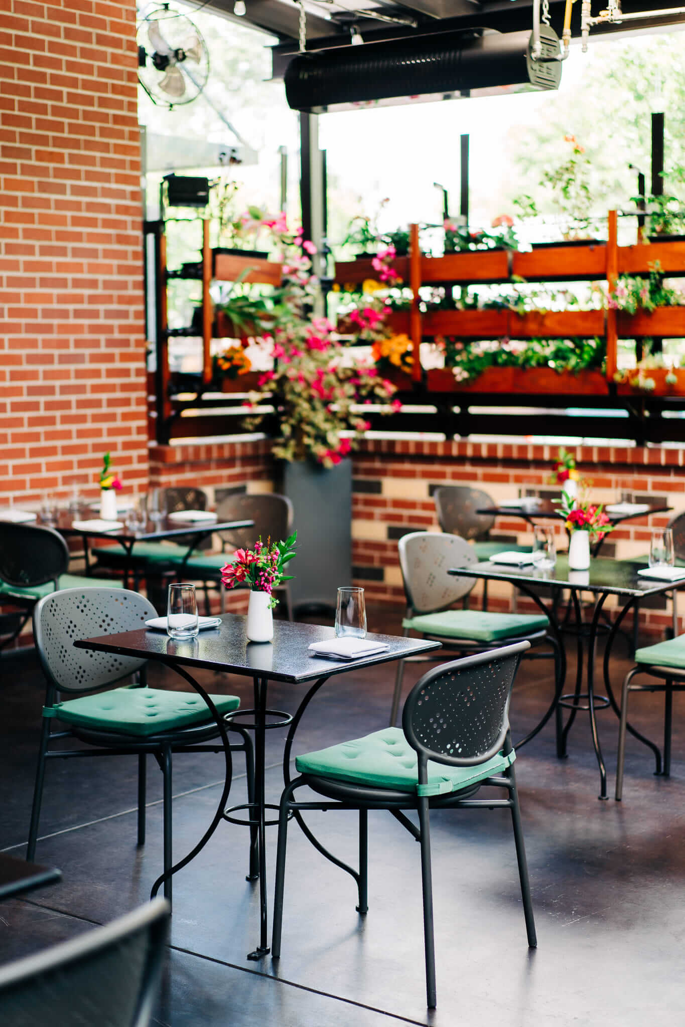 allora-allora-outdoor-romatic dinner