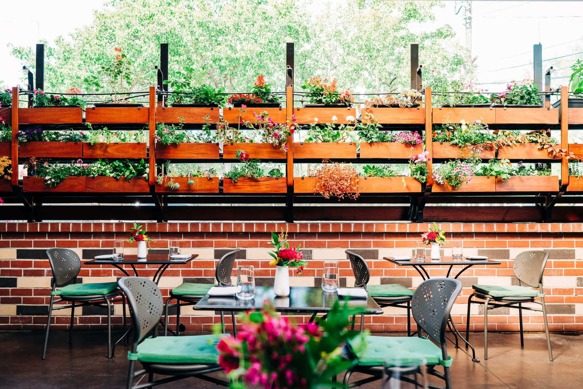 allora-italian-garden-dinner