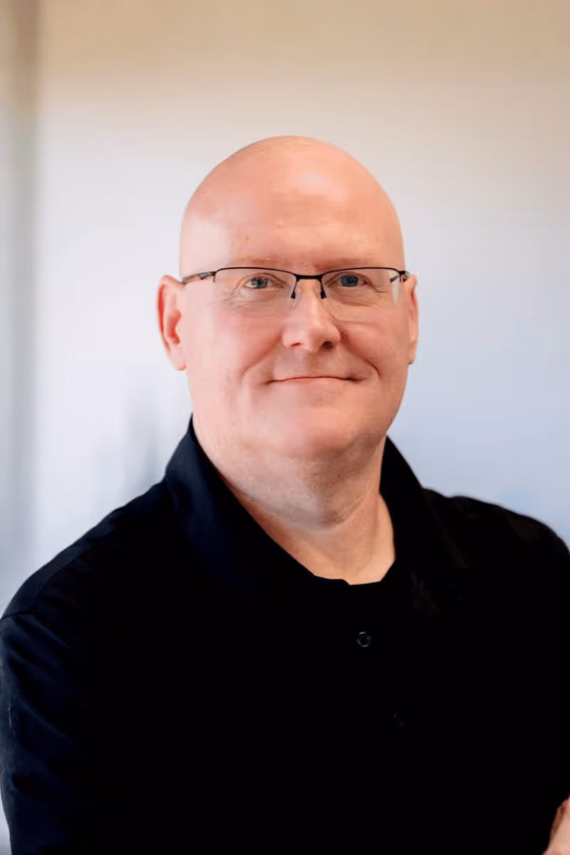Rick Wathen