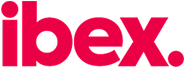Ephicient logo