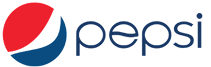 Ephicient logo