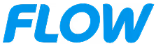 Ephicient logo