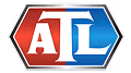 Ephicient logo