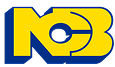 Ephicient logo