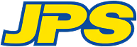 Ephicient logo