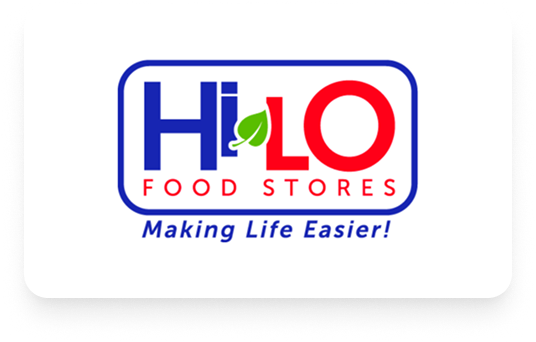 Toogether logo