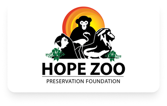 Toogether logo