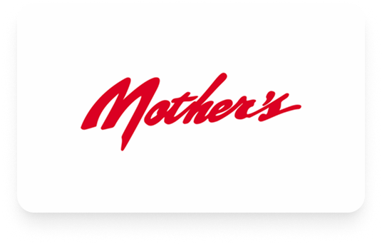 Toogether logo