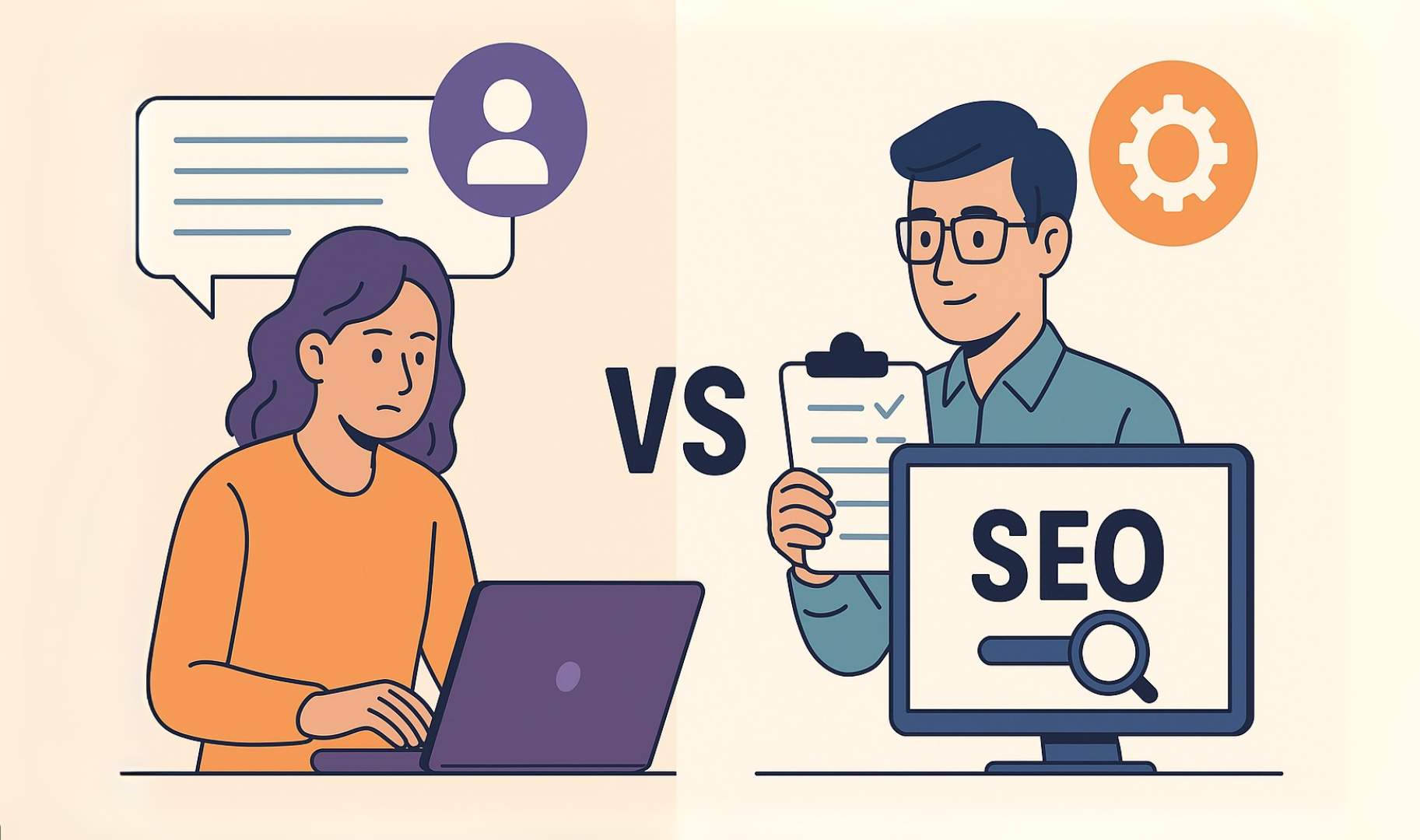 Hubspot and Google Tag Manager