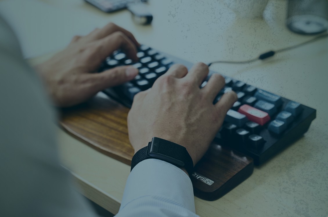 AI Optimisation (AIO): Why your brand might vanish from search if you ignore this