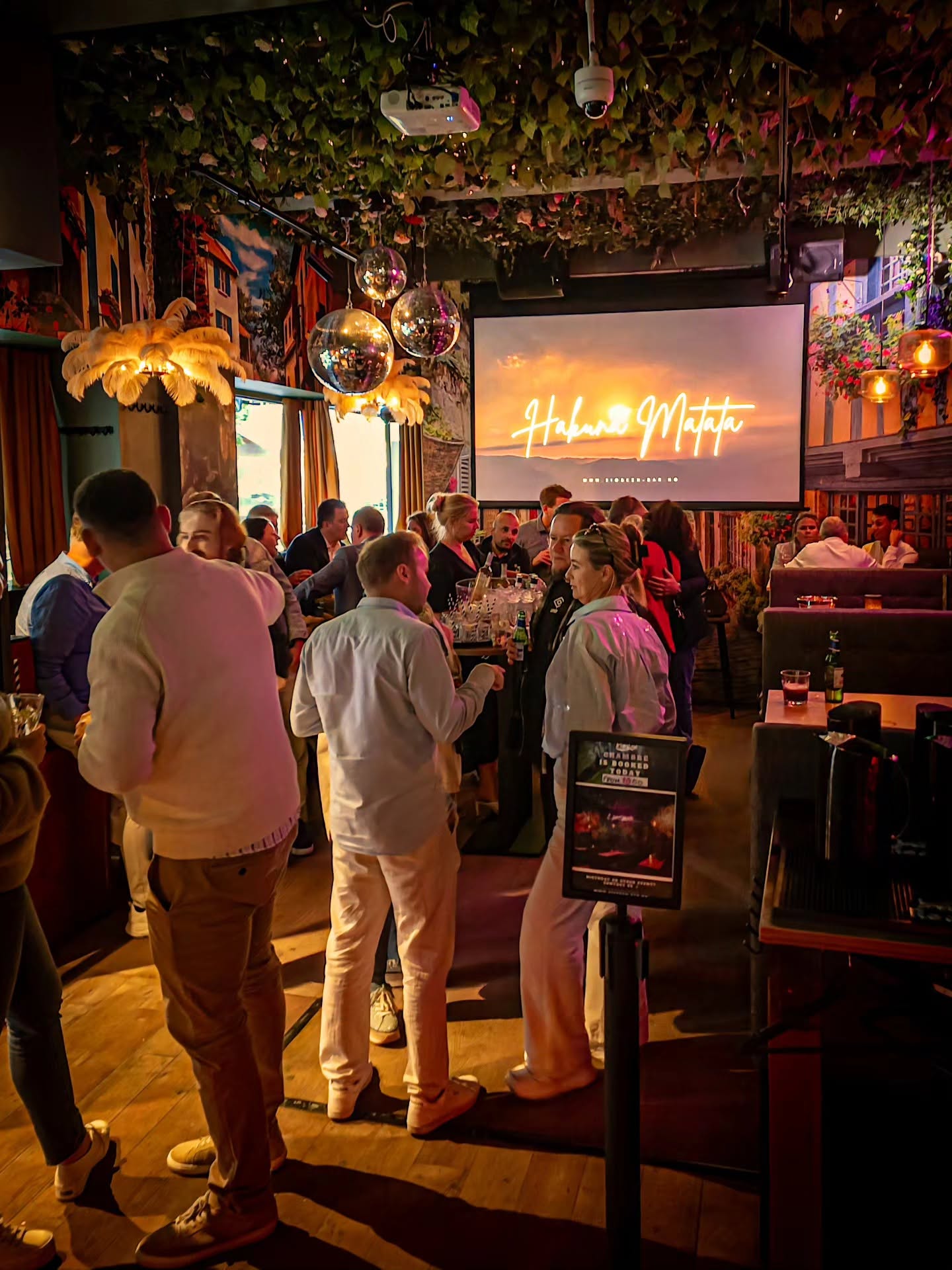 bar i Oslo som er åpen nå.jpg
