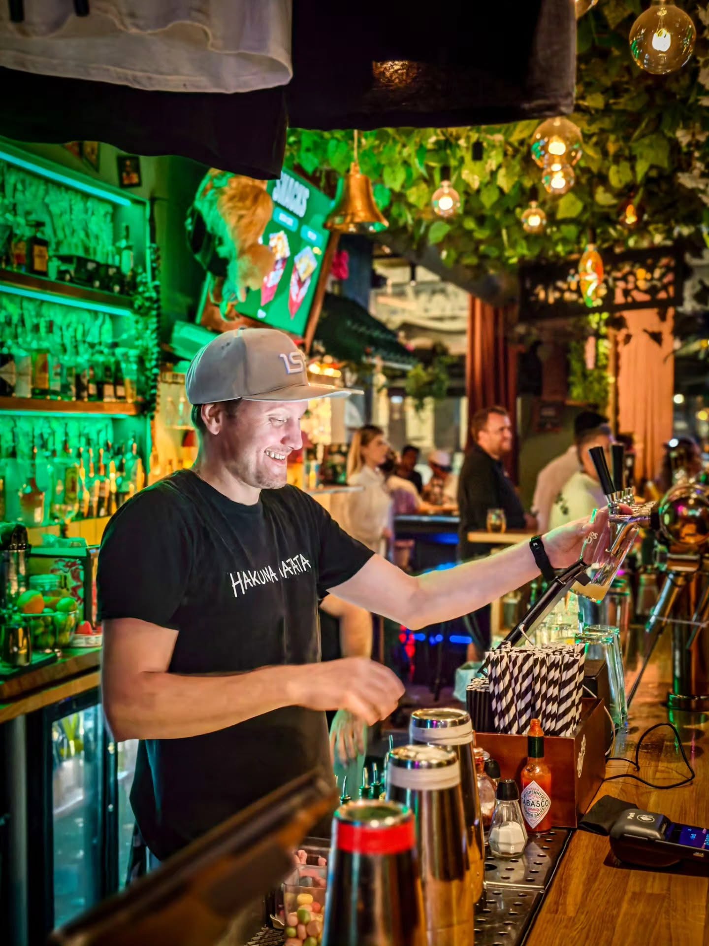 bar åpen nå.jpg