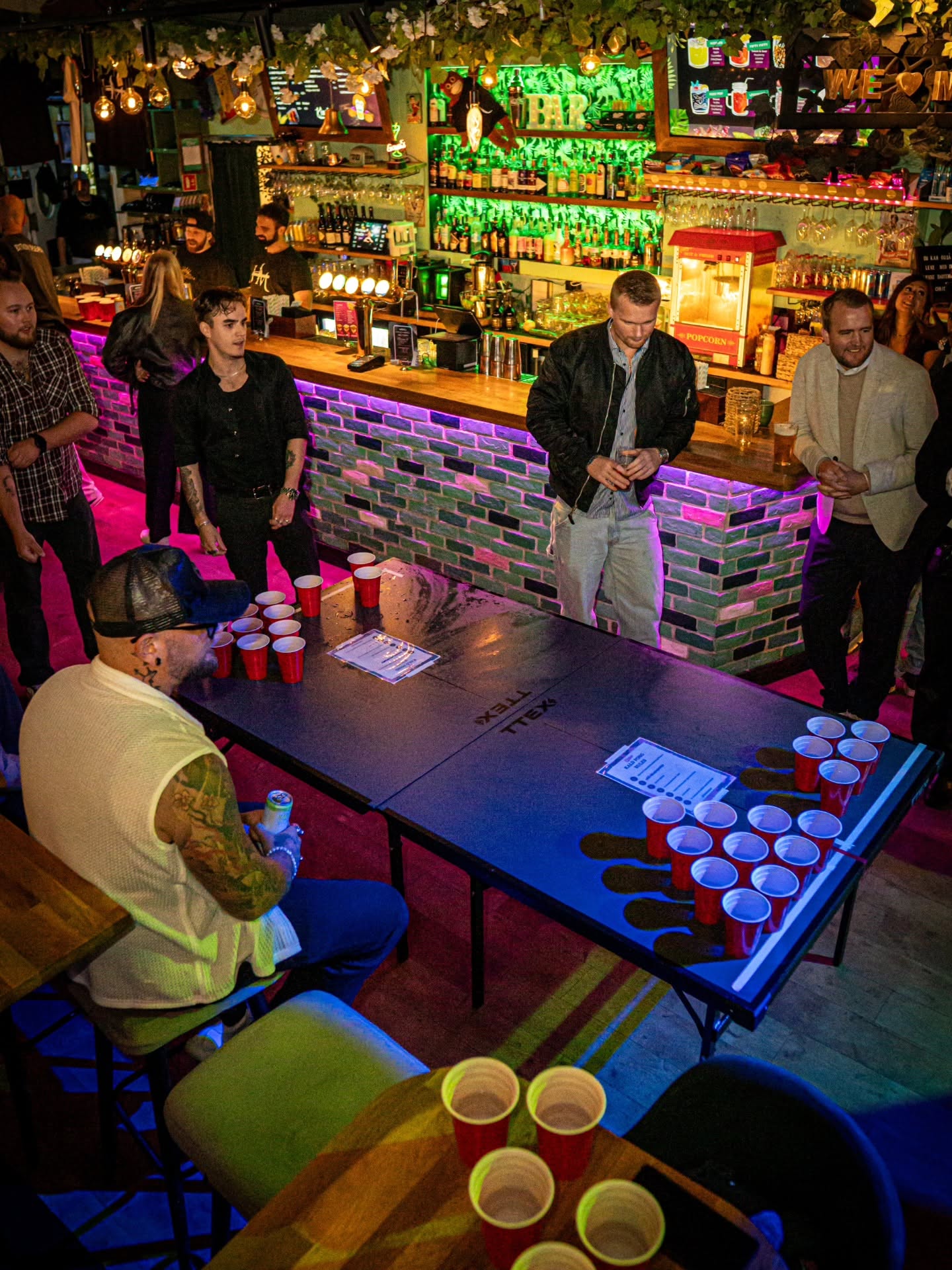 beerpong bar oslo åpne nå.jpg