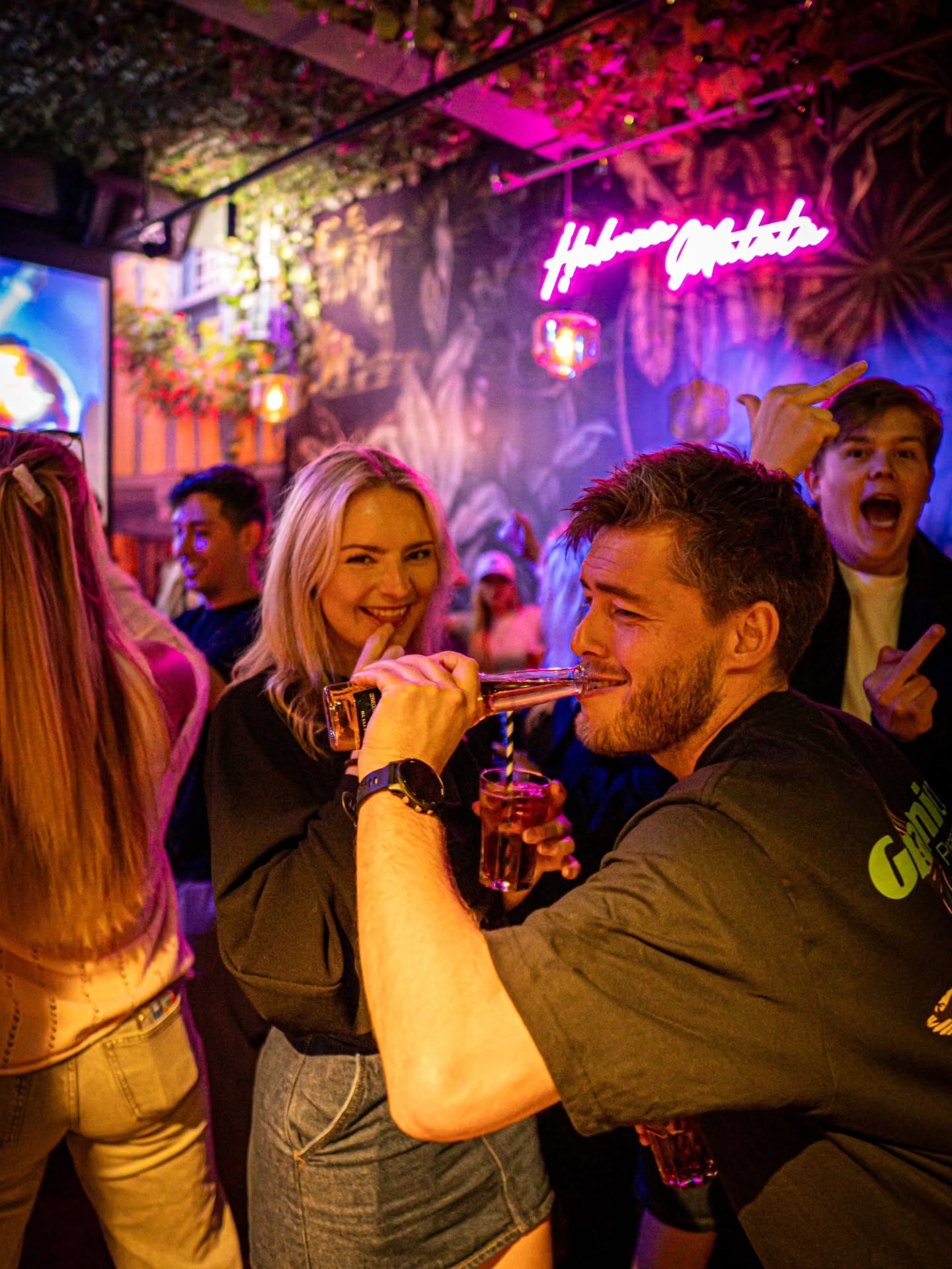 bar i sentrum.jpg