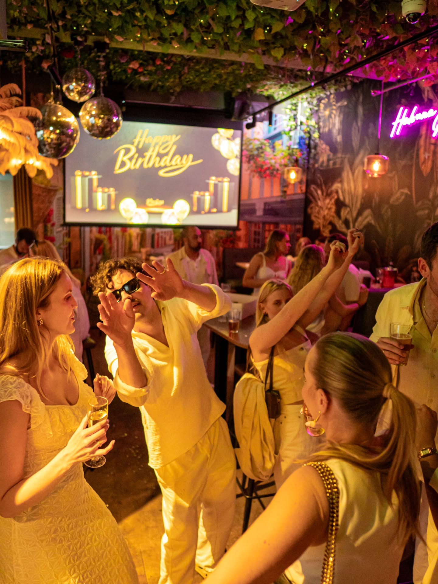 bursdag privat fest.jpg