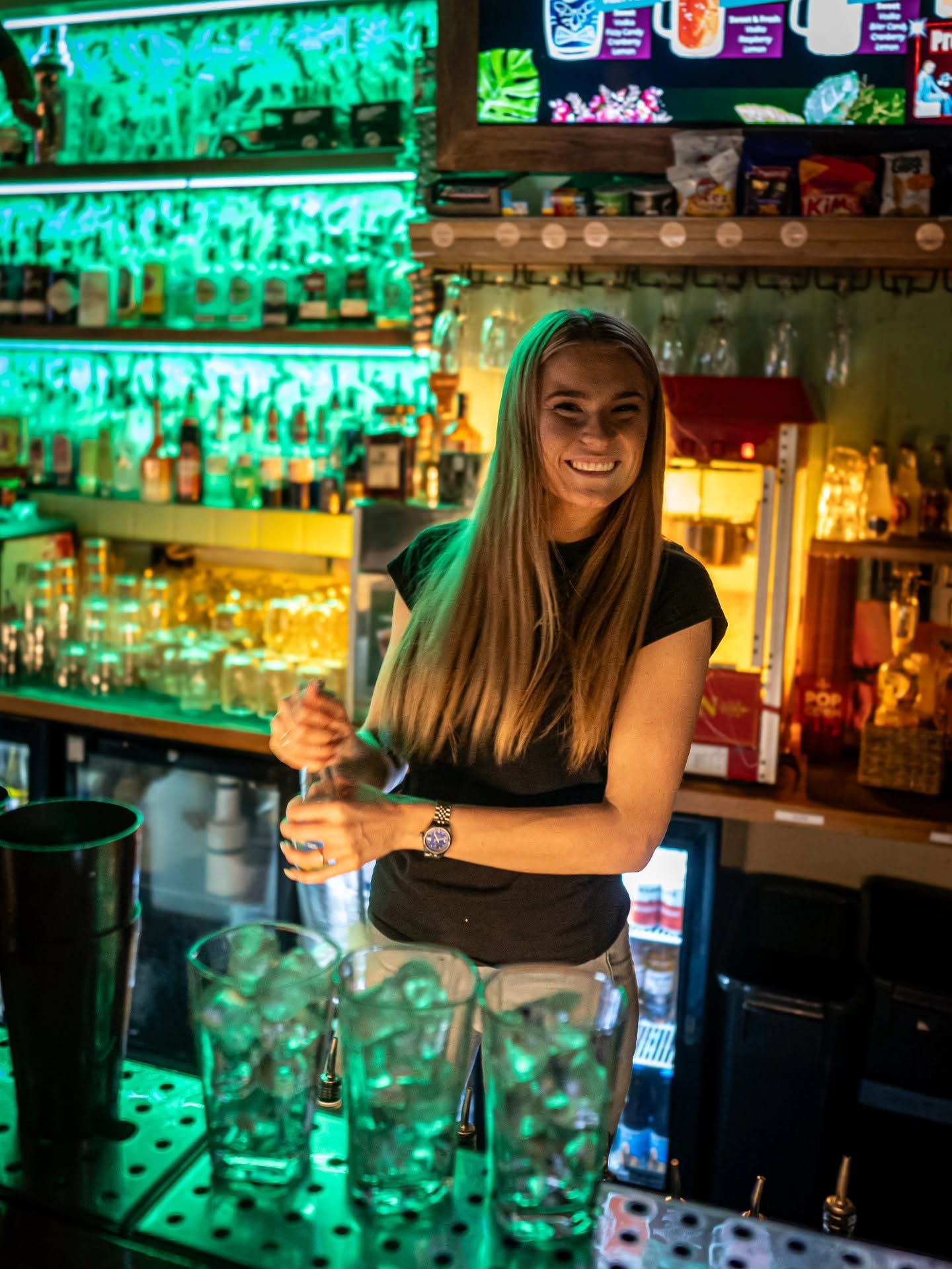 bartender.jpg
